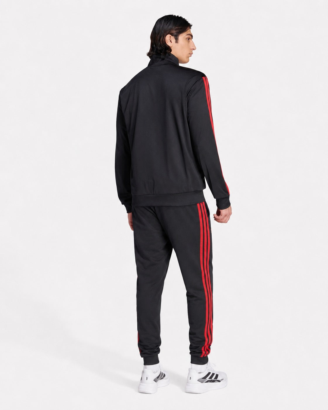 Adi MNC TS KH4797 UNI ADIDAS