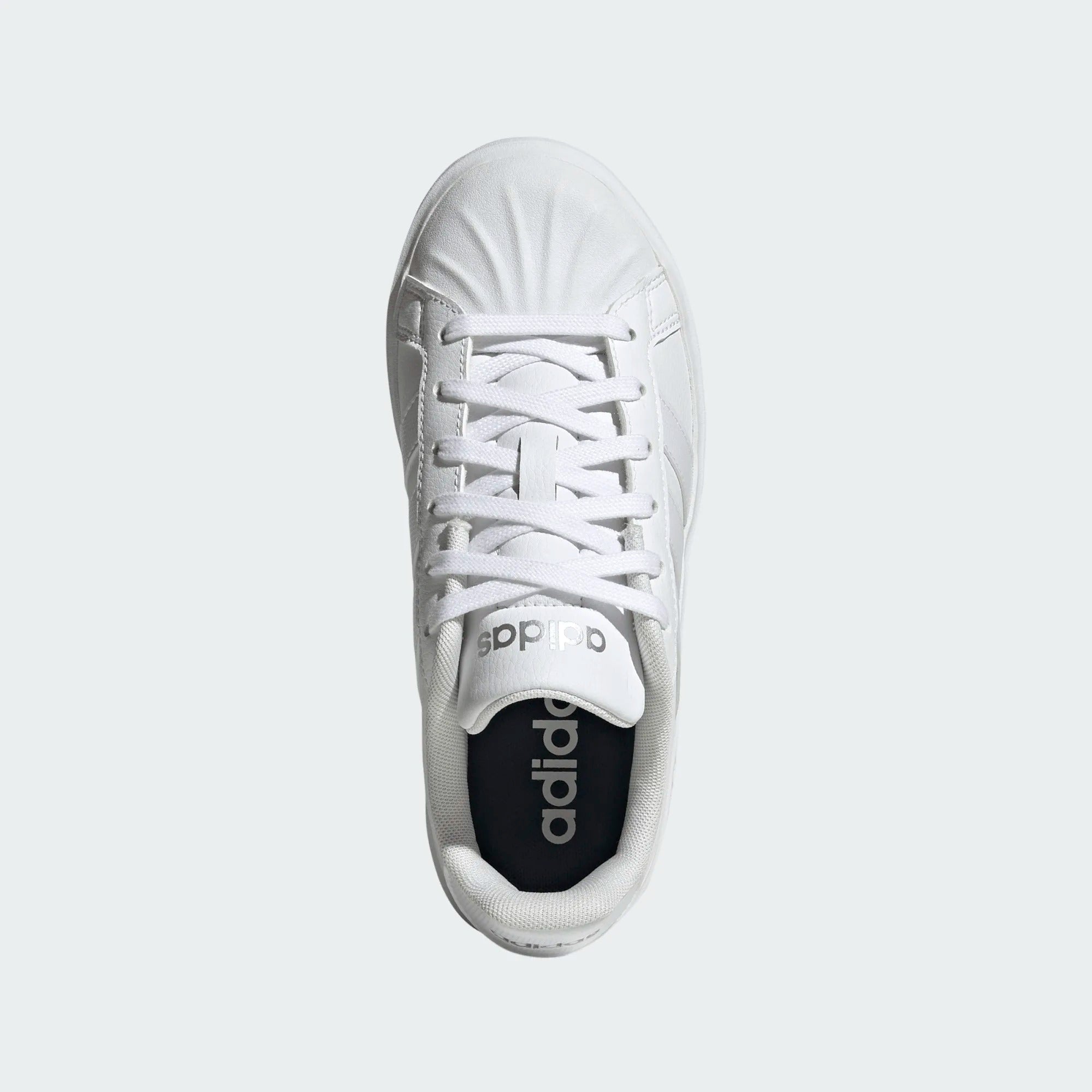 Adi Streettalk KI1797 UNI ADIDAS