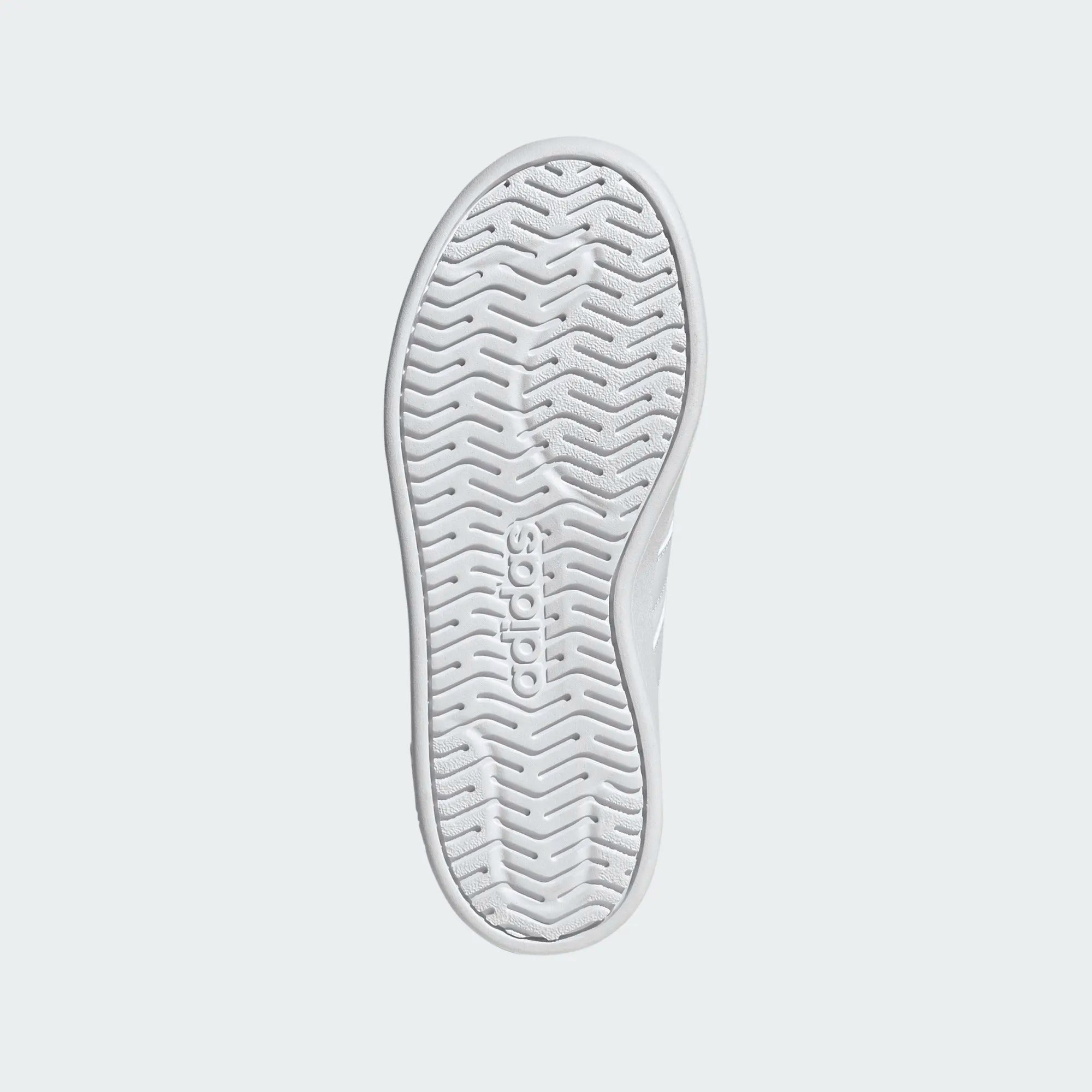 Adi Streettalk KI1797 UNI ADIDAS