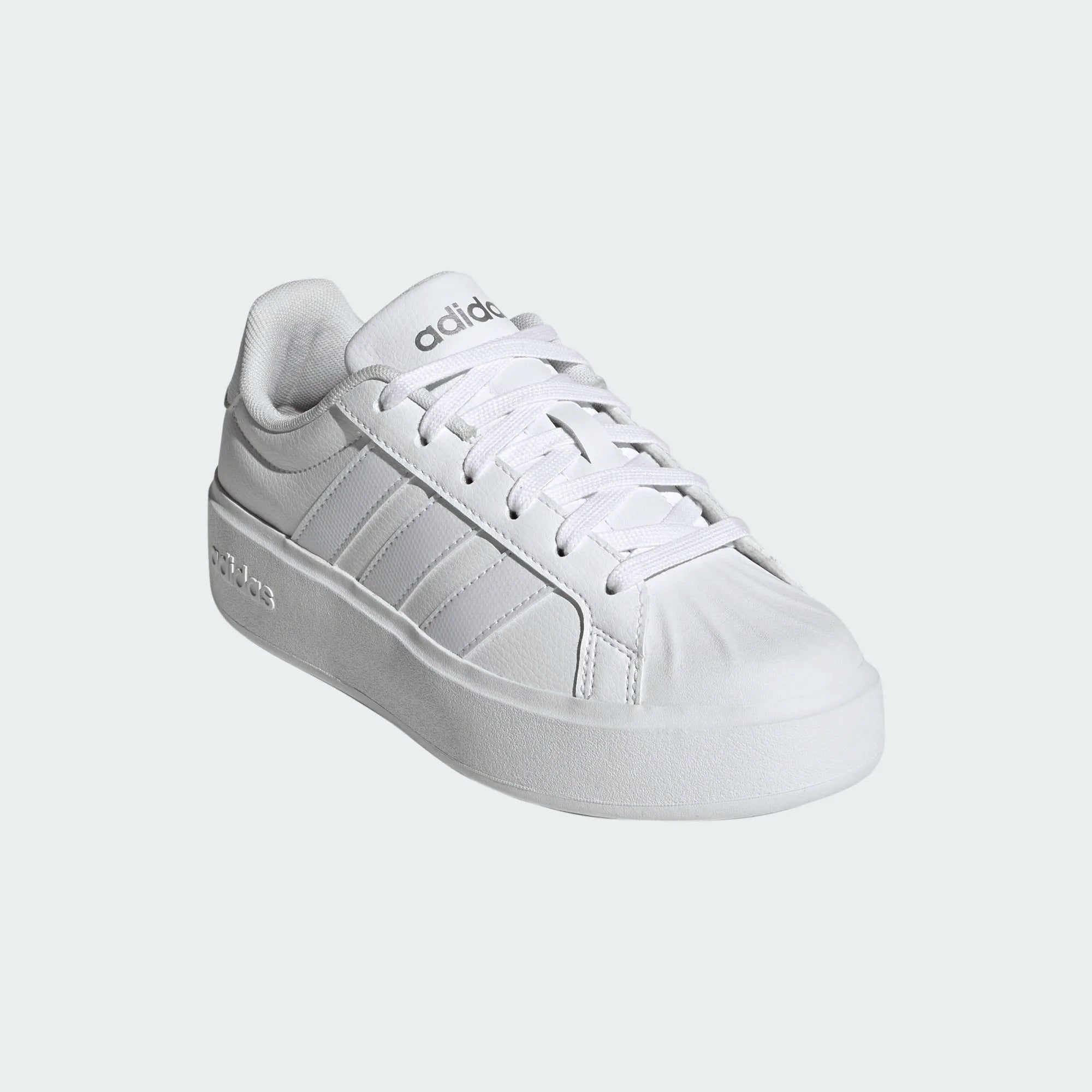 Adi Streettalk KI1797 UNI ADIDAS