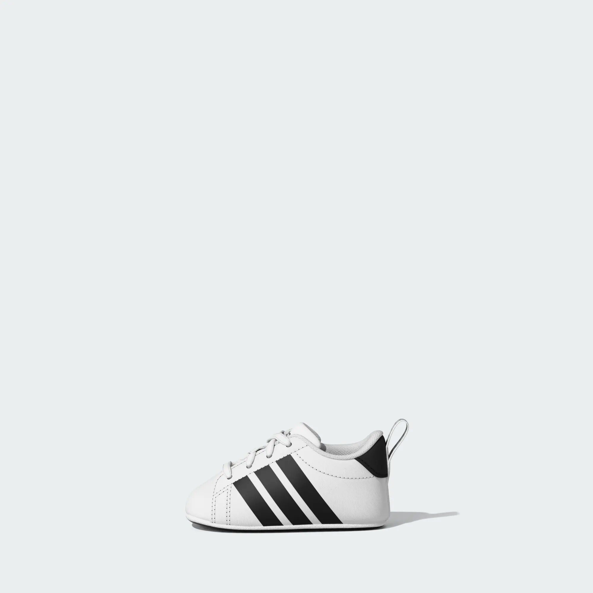 Grand Court Crib KI8216 UNI ADIDAS