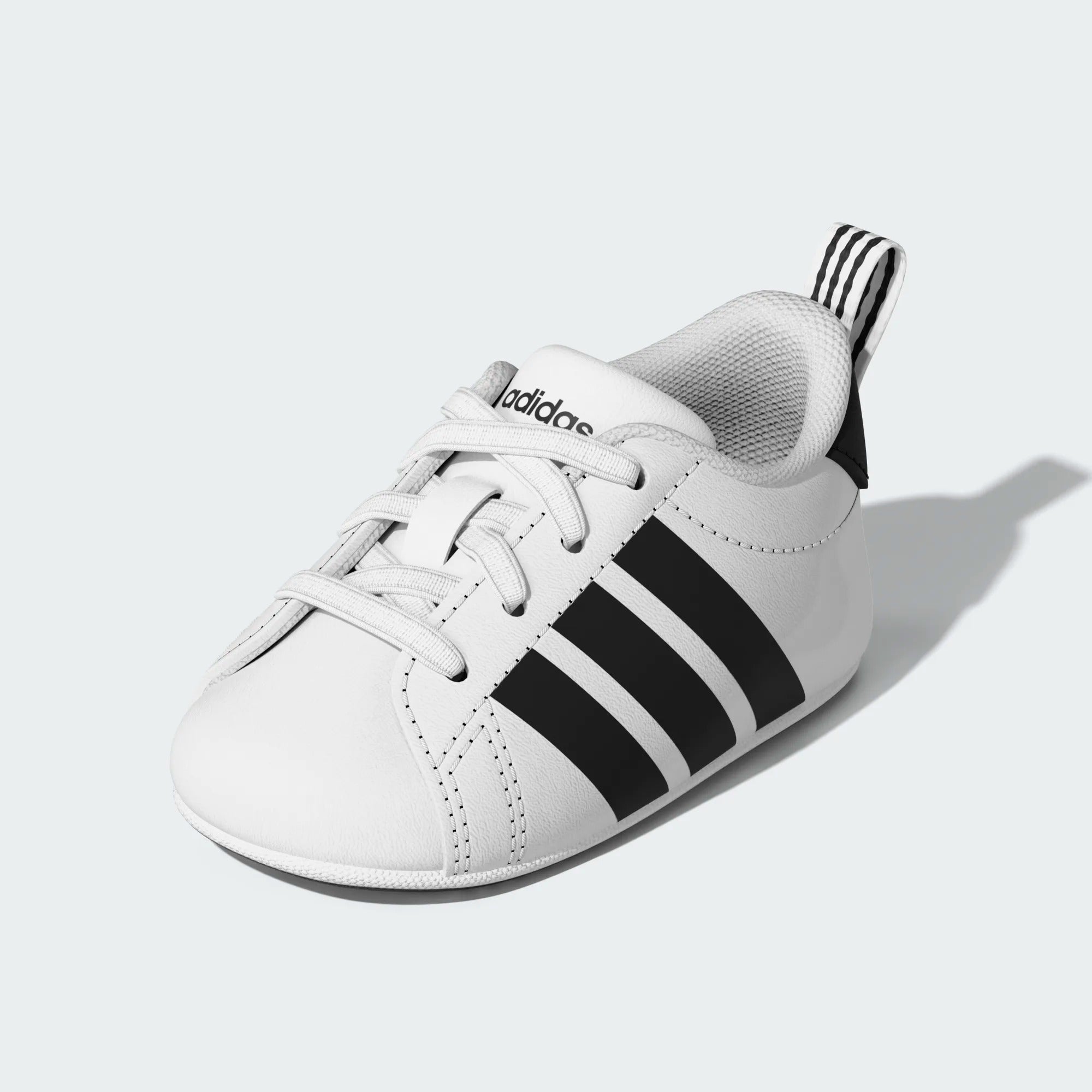 Grand Court Crib KI8216 UNI ADIDAS