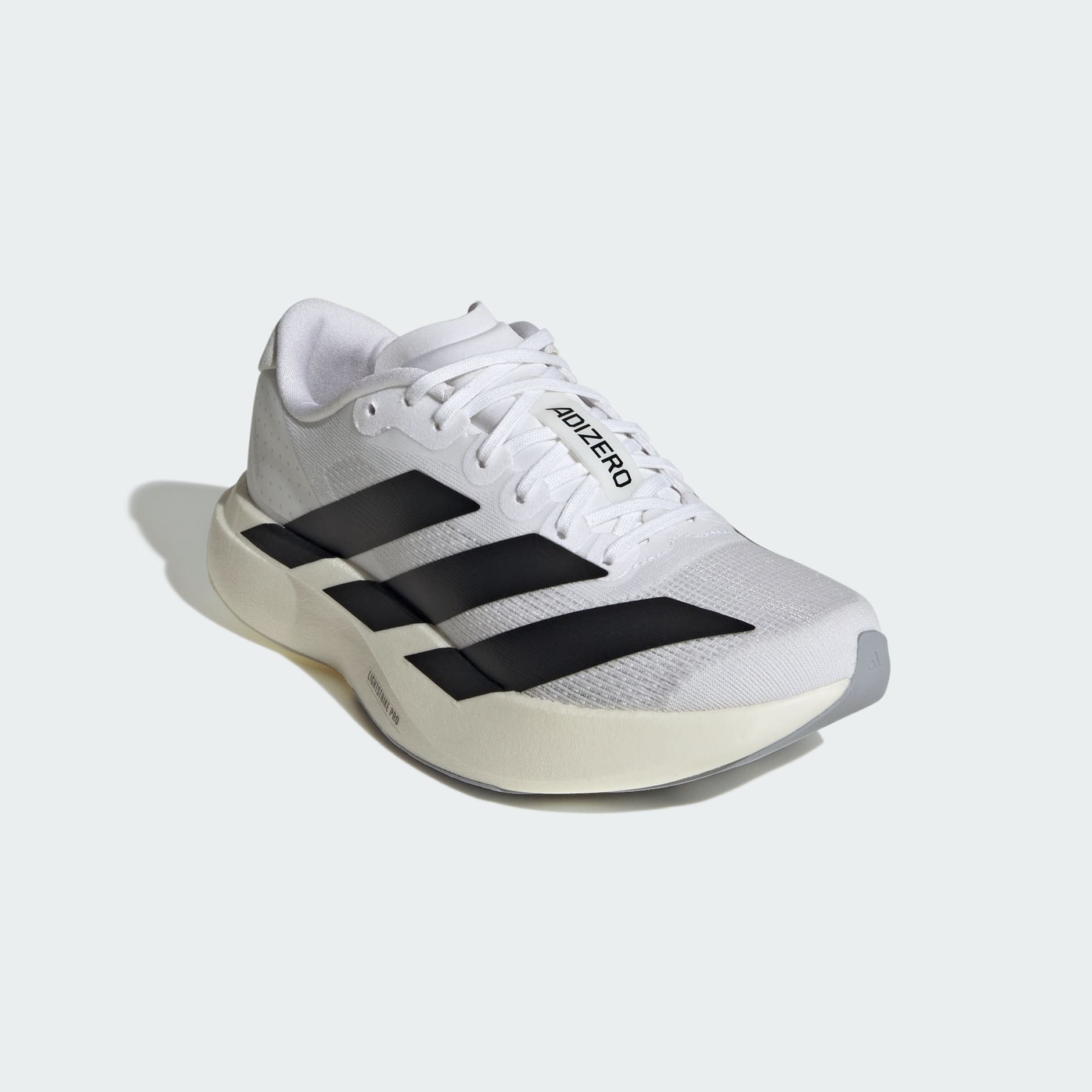 Adizero Evo SL J KI8482 UNI ADIDAS