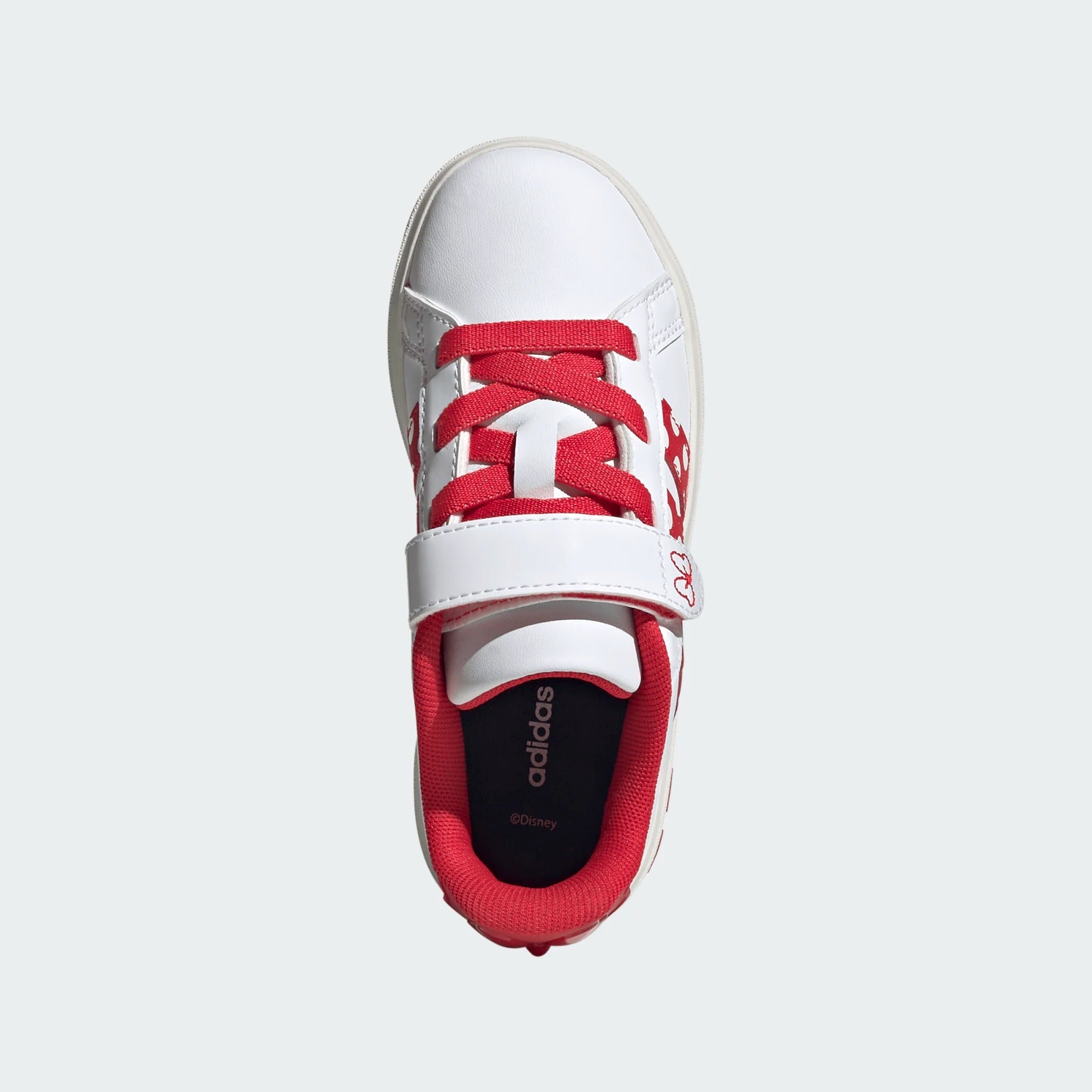 Grand Court Minnie KI9185 UNI ADIDAS