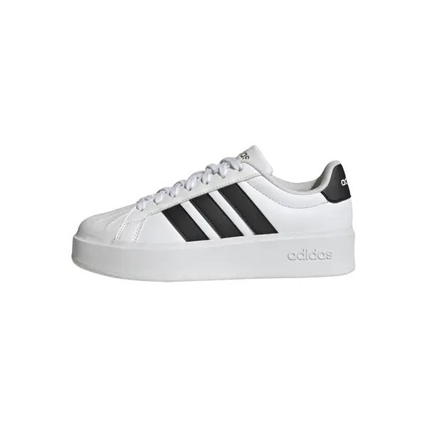 Streettalk Bold KJ3856 UNI ADIDAS