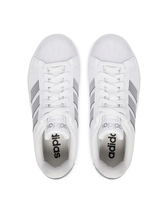 Streettalk bold KJ3857 UNI ADIDAS