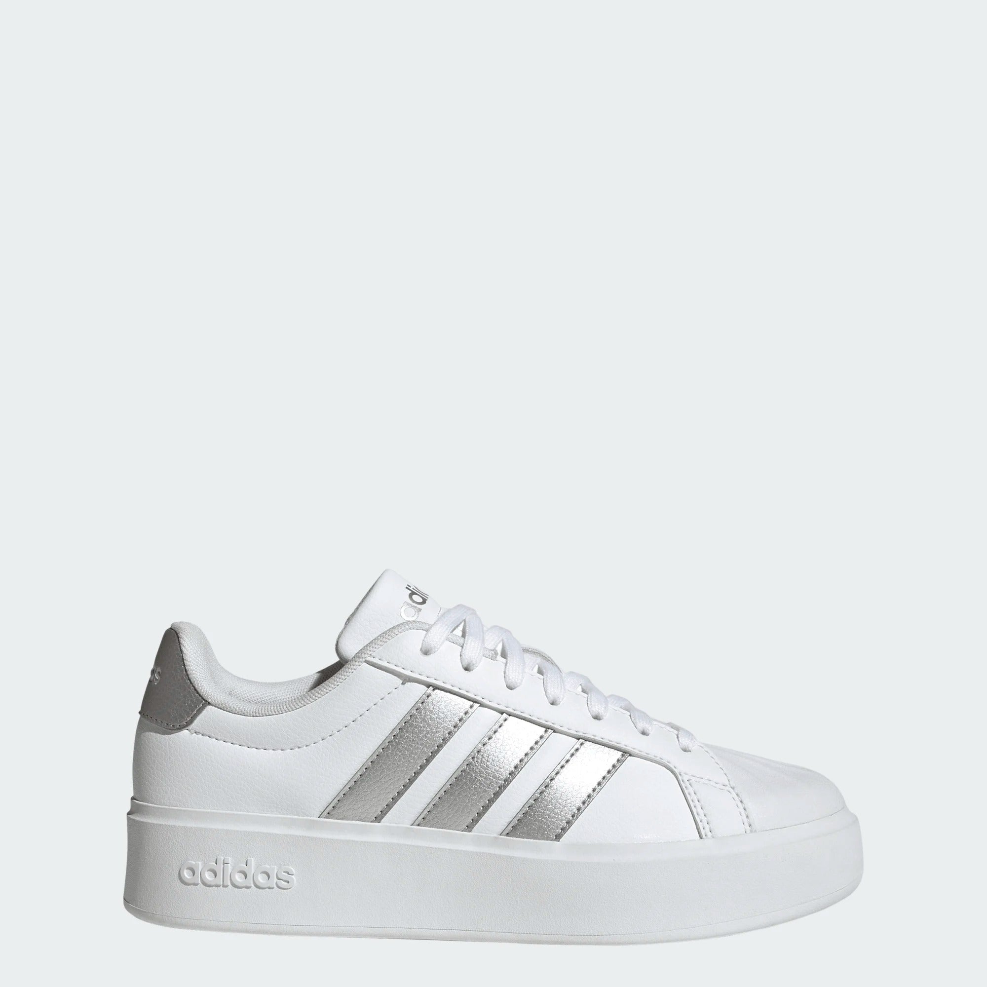 Streettalk bold KJ3857 UNI ADIDAS