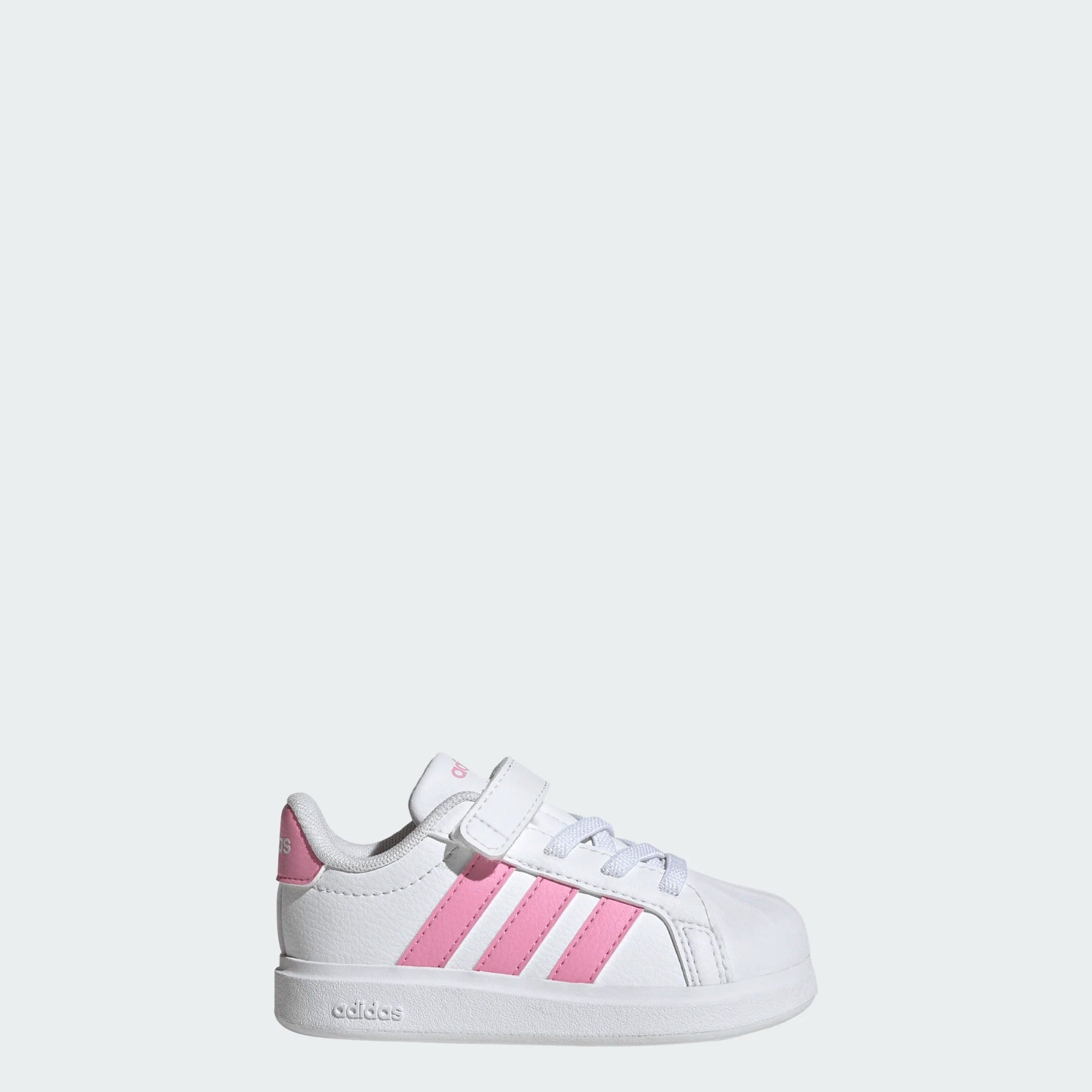 Streettalk KJ9597 UNI ADIDAS
