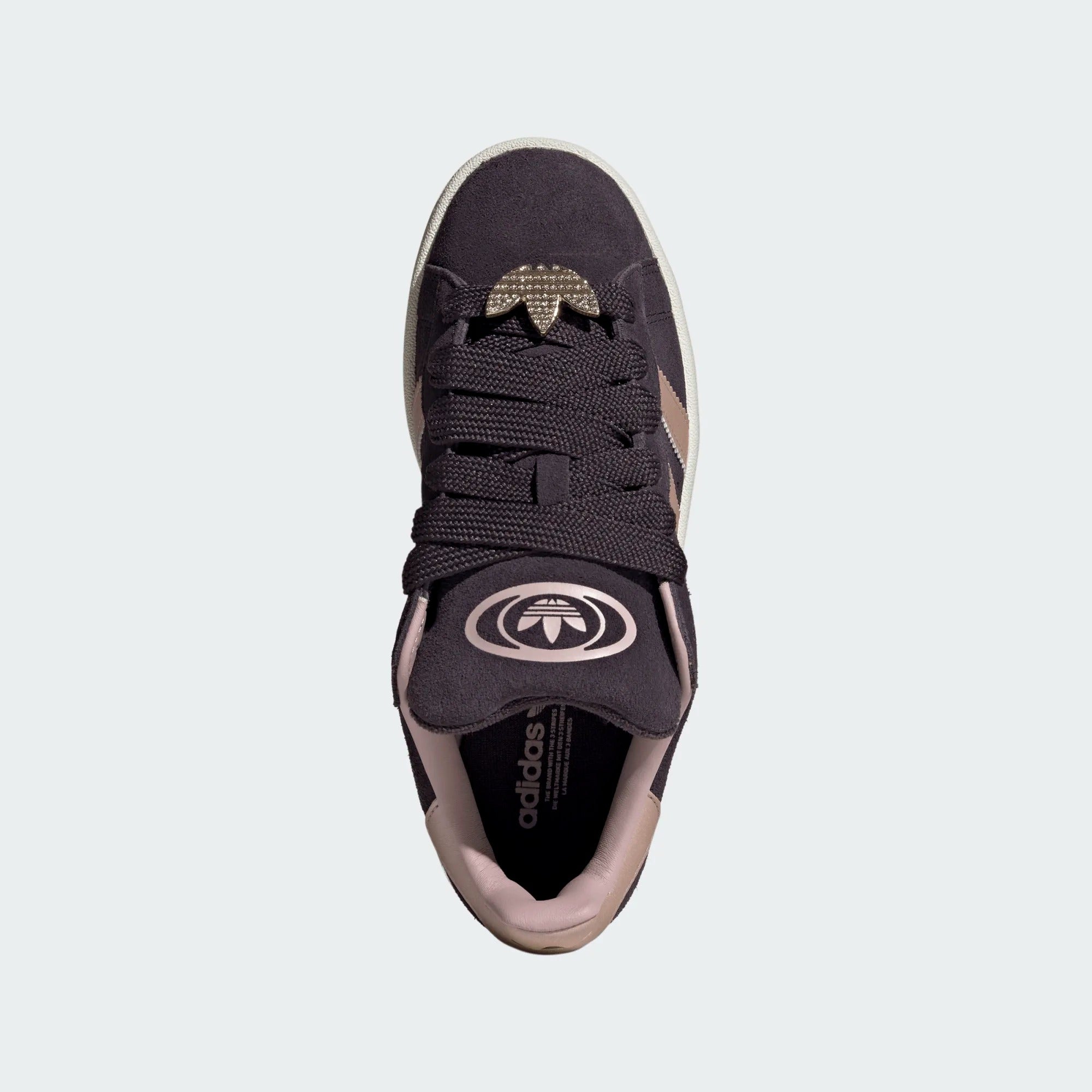 Adi Campus KK0048 UNI ADIDAS