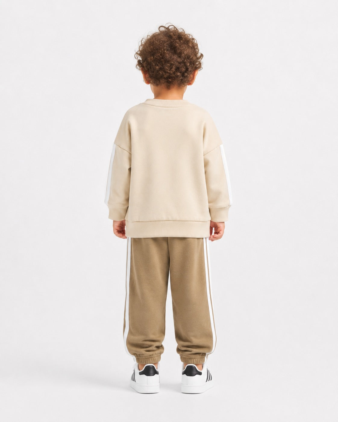Adi Set KT3289 UNI ADIDAS