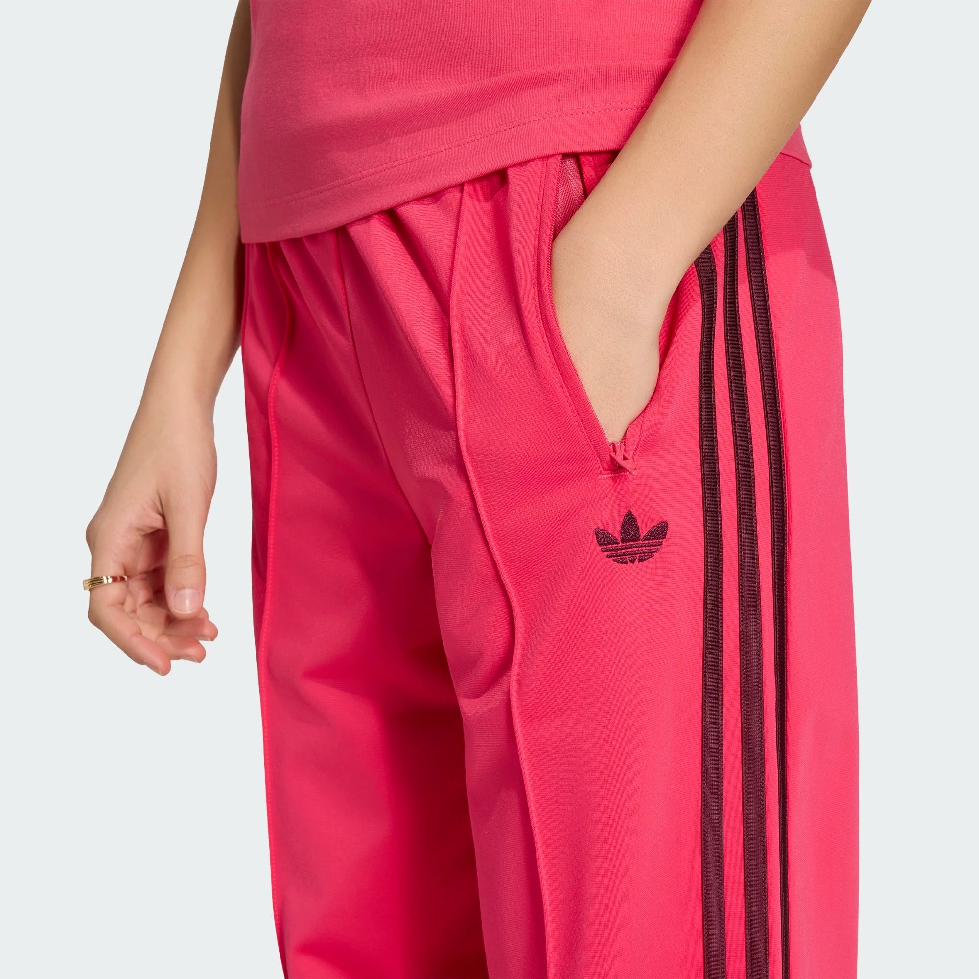 Adi Pants KW0228 UNI ADIDAS