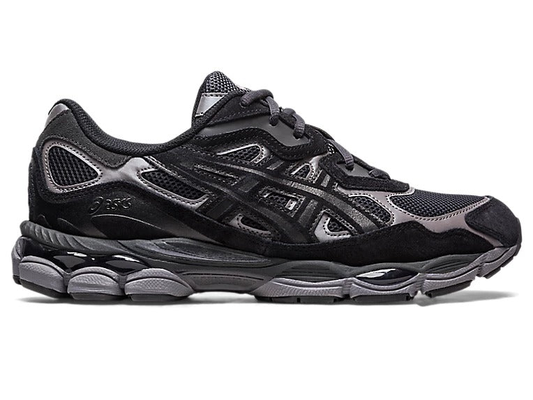Asics Gel-NYC 1201A789 020 ASICS