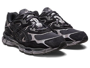 Asics Gel-NYC 1201A789 020 ASICS