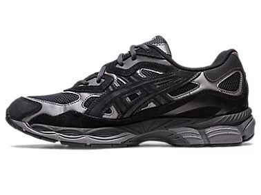 Asics Gel-NYC 1201A789 020 ASICS