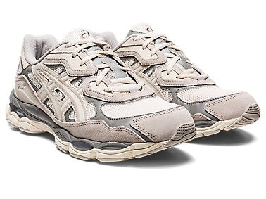 Asics Gel-NYC 1201A789 103 ASICS