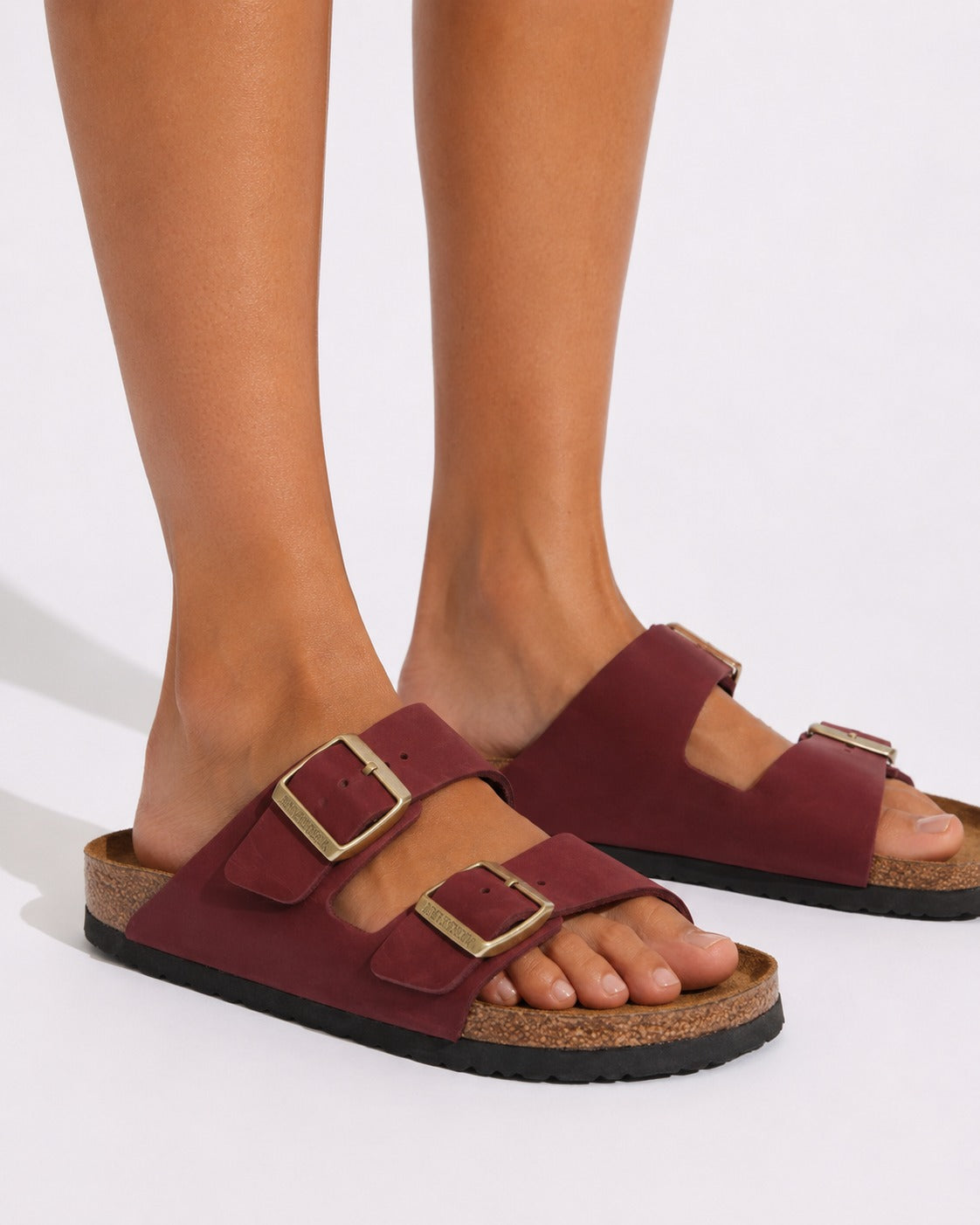 Arizona SFB 1028719 UNI BIRKENSTOCK