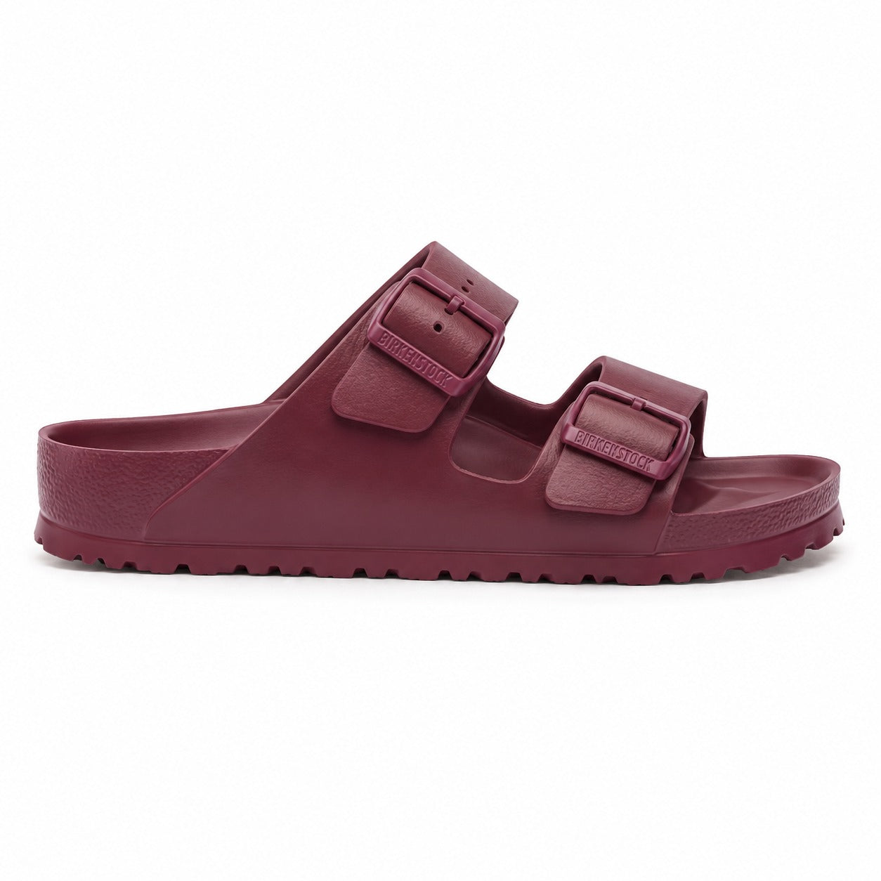 Arizona Eva 1032862 UNI BIRKENSTOCK