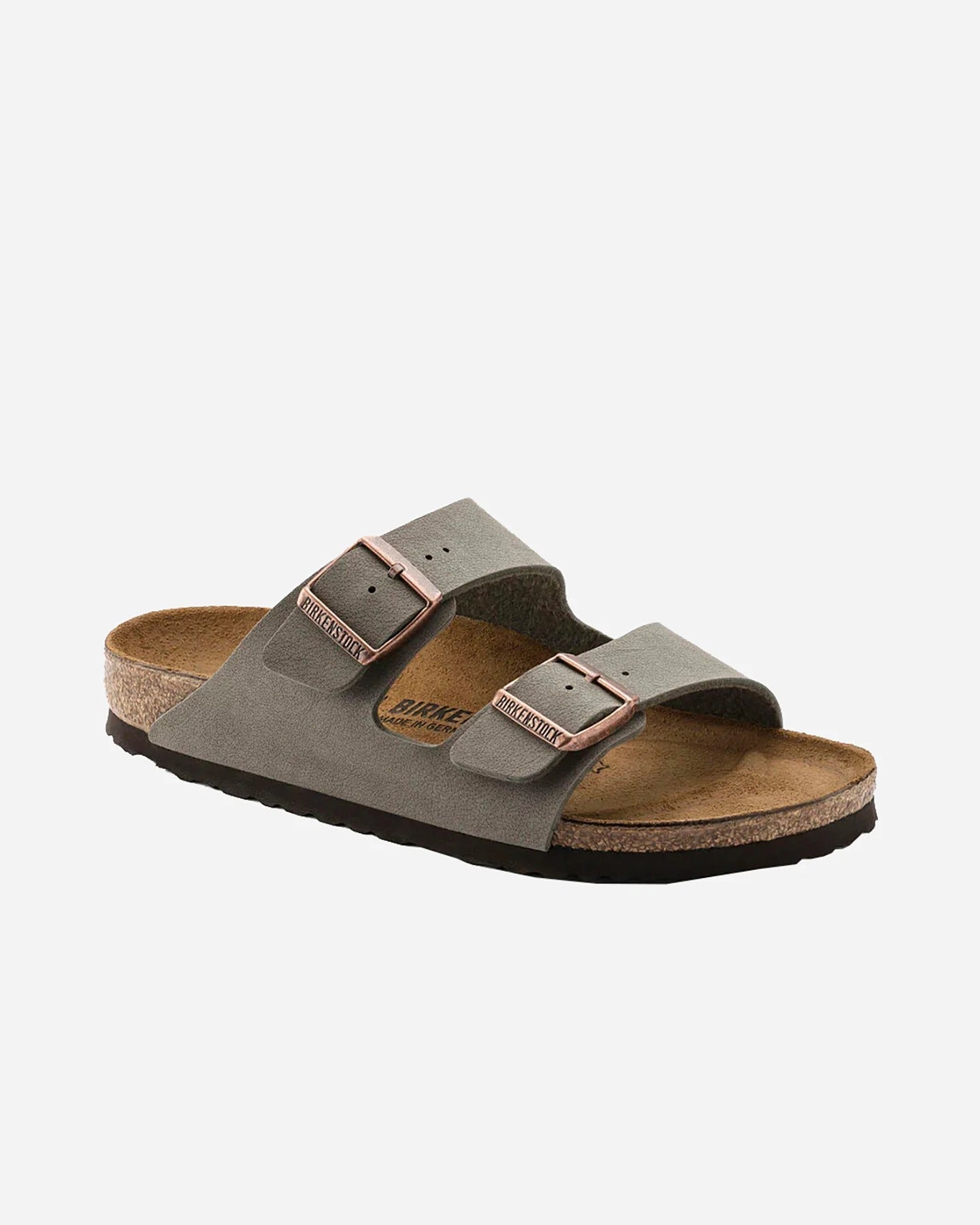 Arizona Stone 151213 UNI BIRKENSTOCK