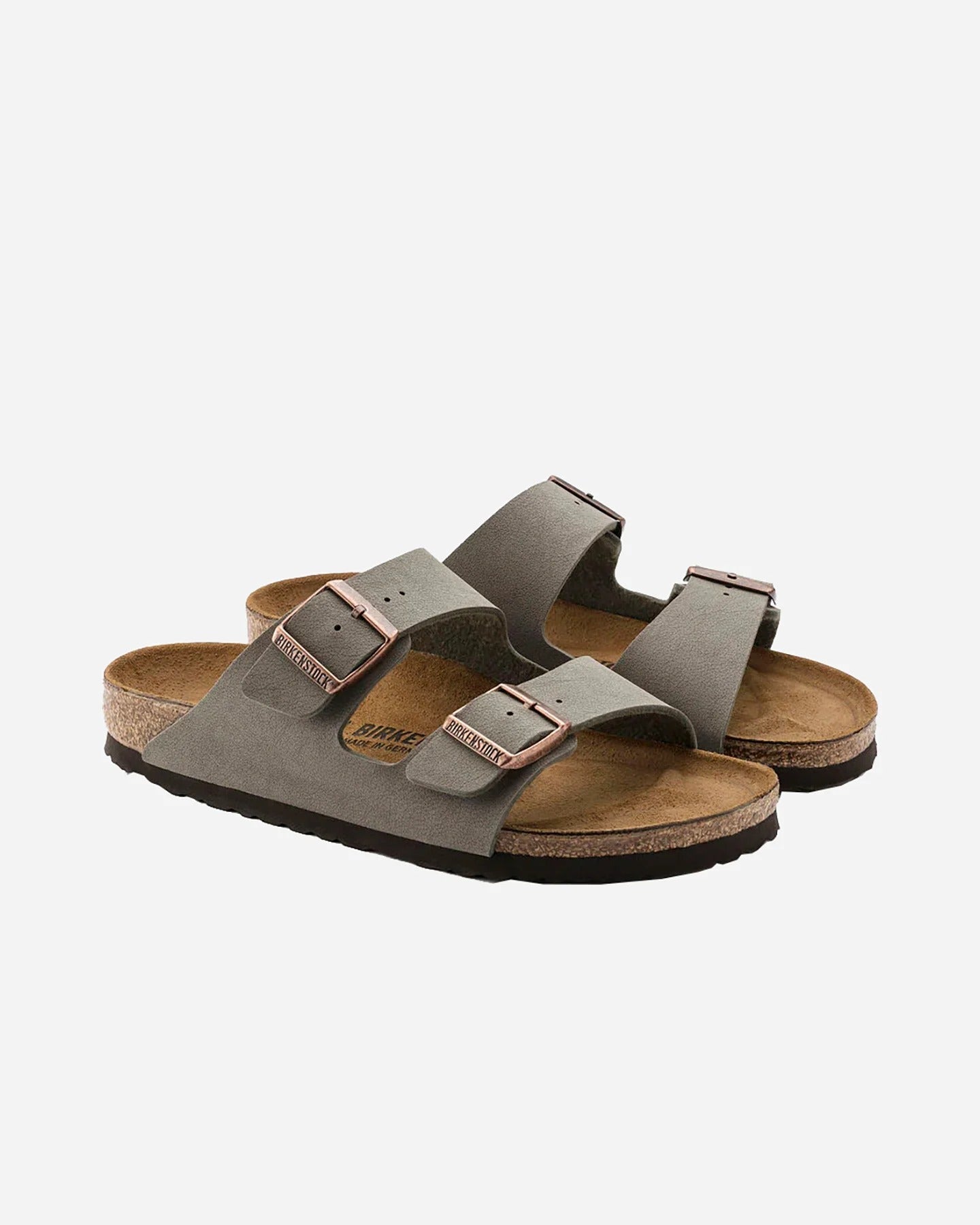 Arizona Stone 151213 UNI BIRKENSTOCK
