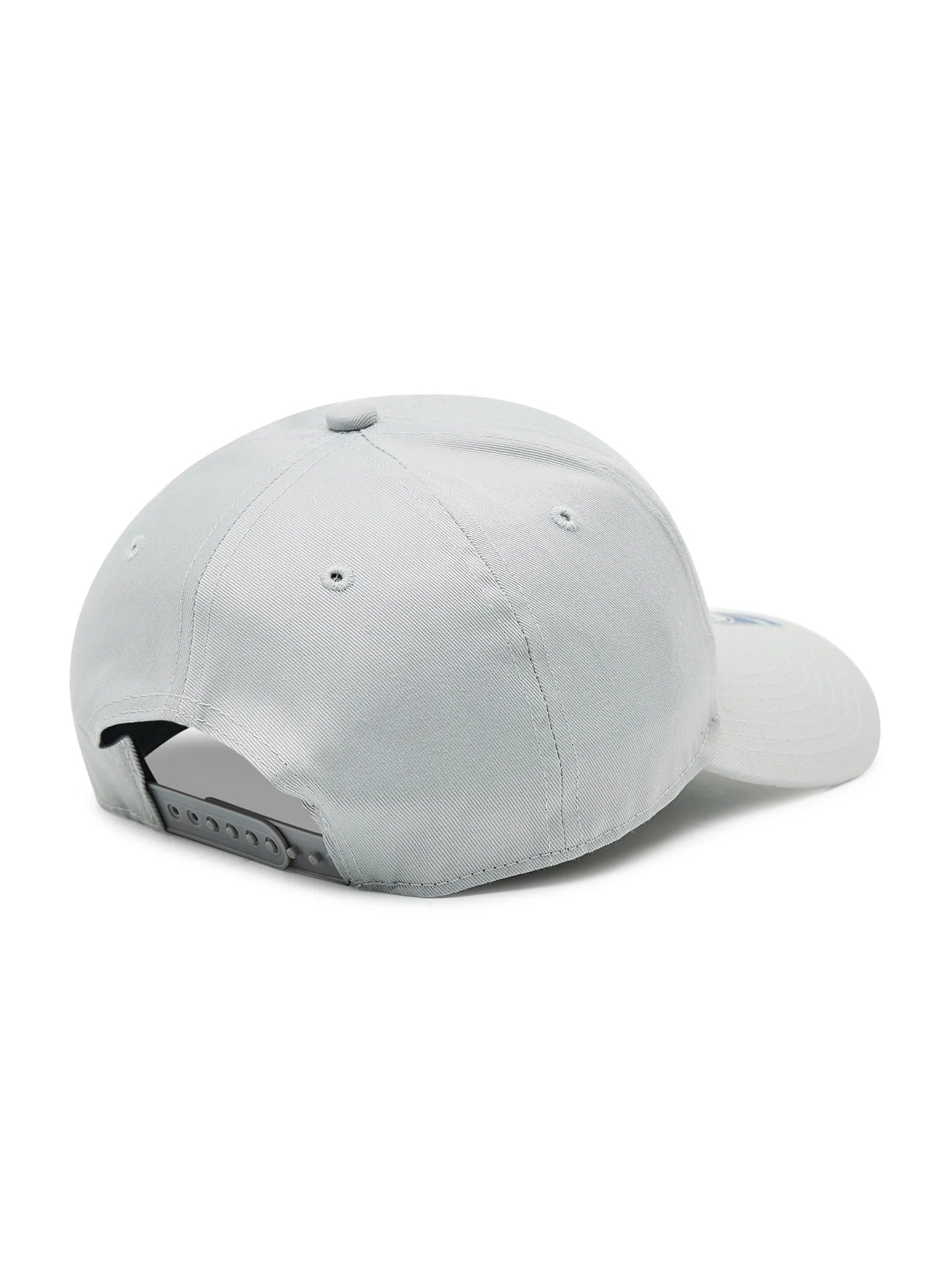 Basic New York Yankees B-RAC17CTP GY CALIFORNIA