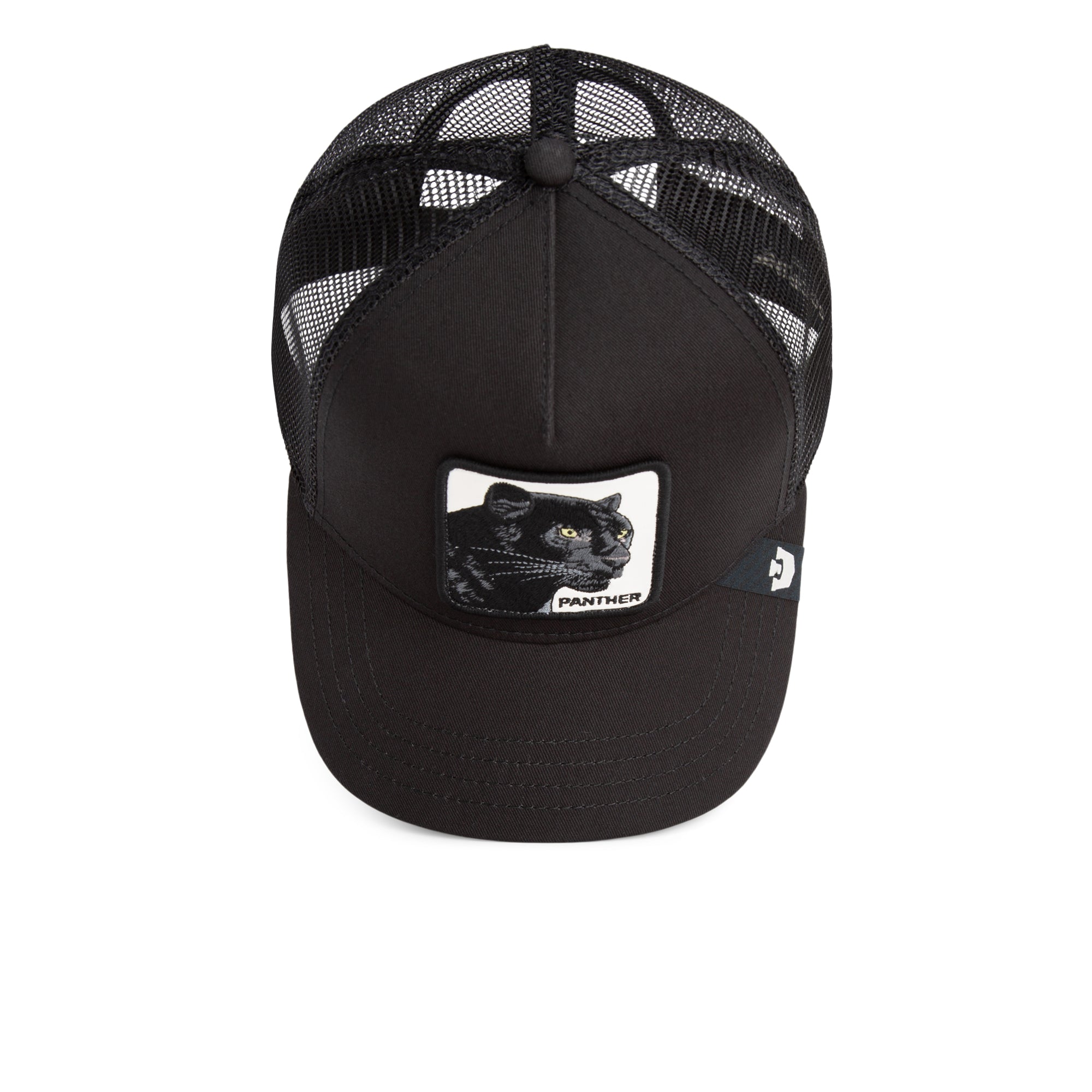 Panther Trucker 1012450 VOI GOORINBROS