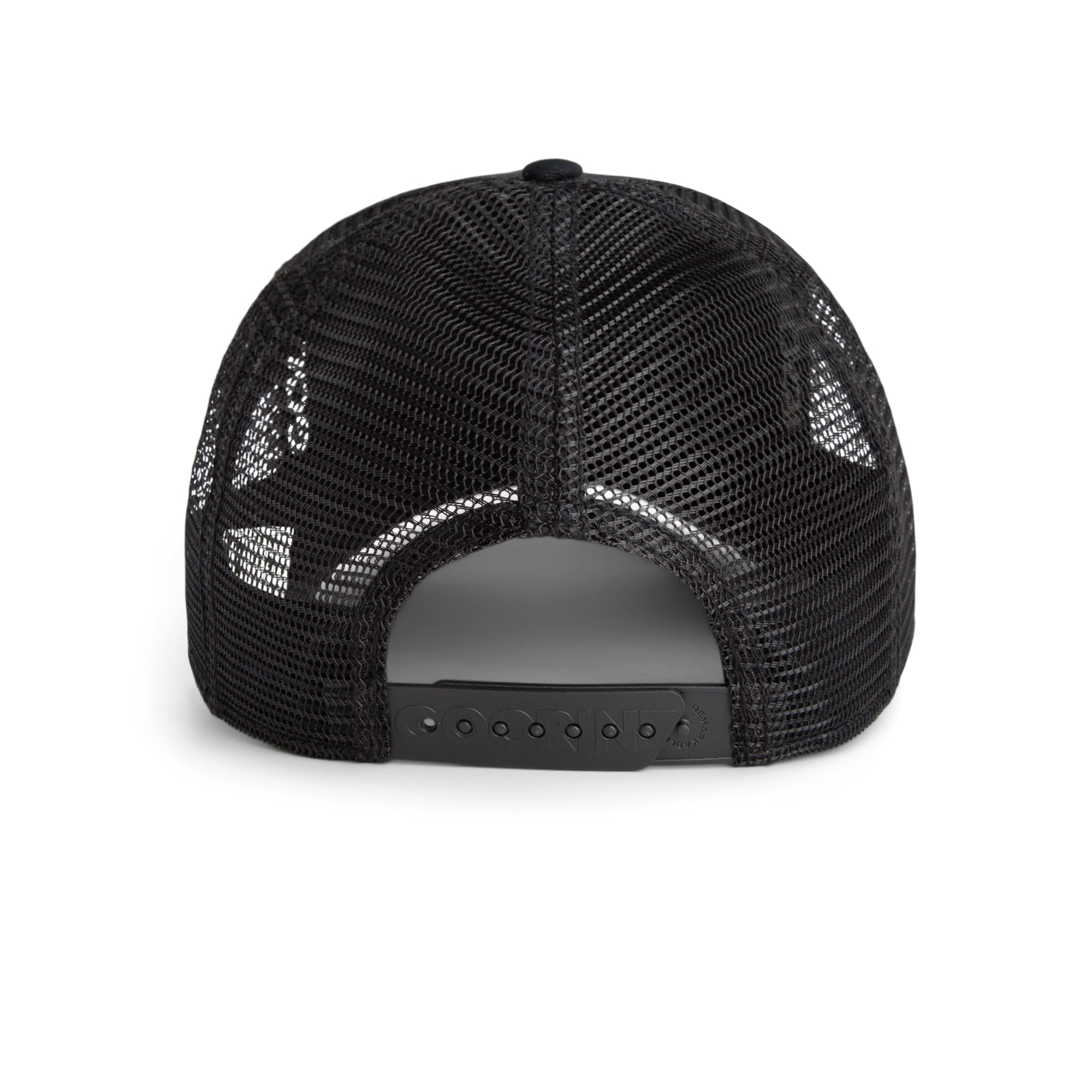 Panther Trucker 1012450 VOI GOORINBROS