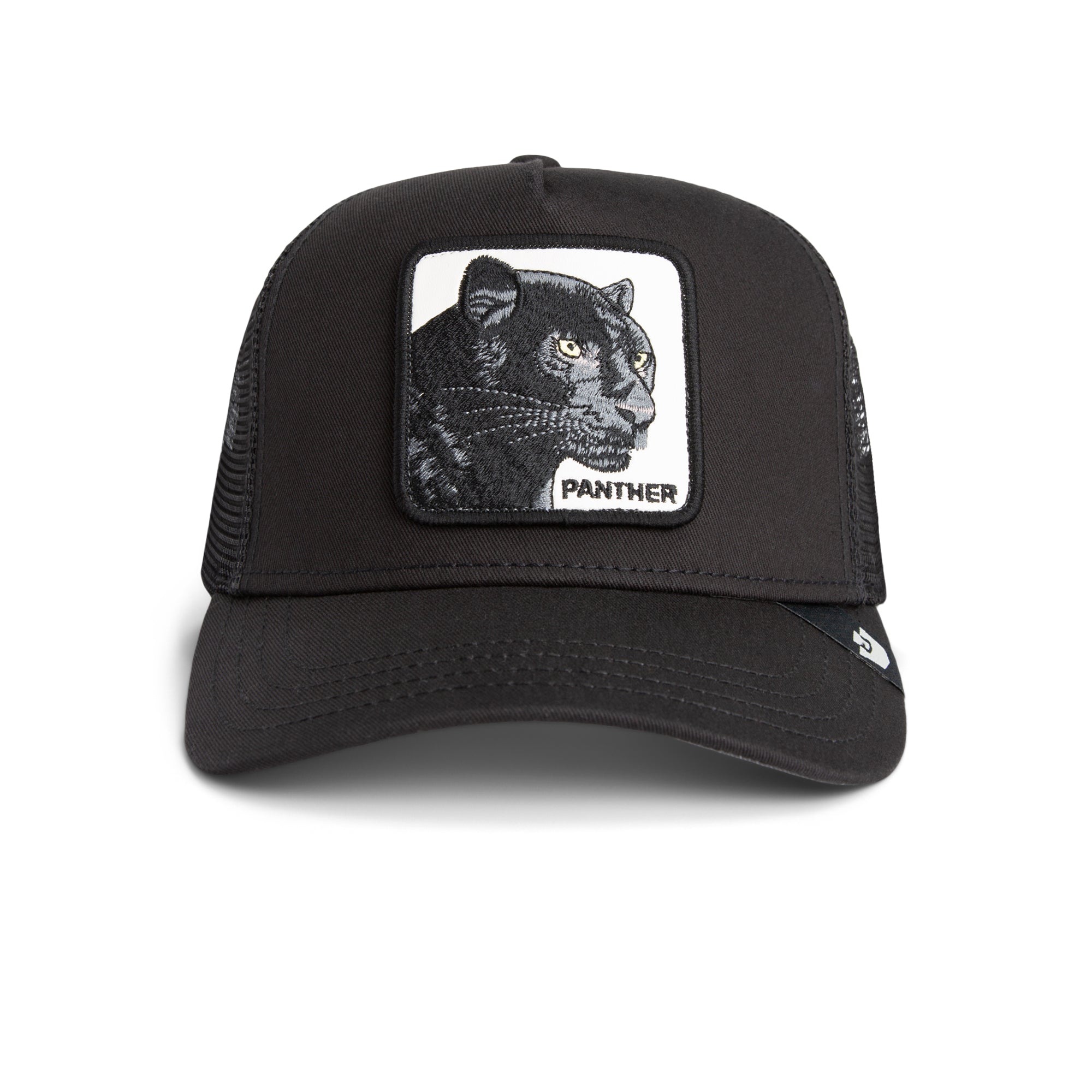 Panther Trucker 1012450 VOI GOORINBROS