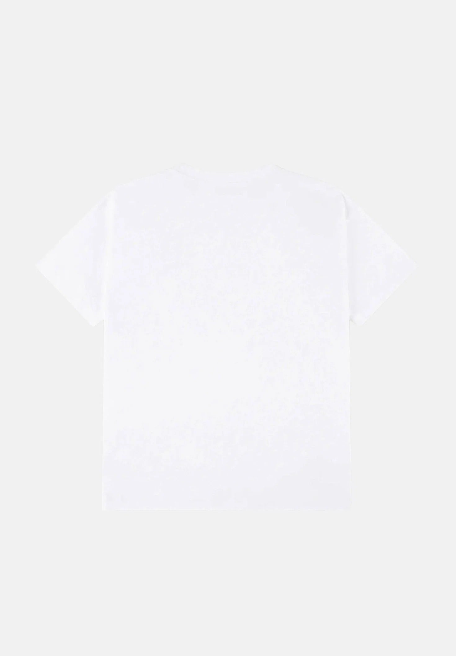 Jordan Tee 45F859 001 JORDAN