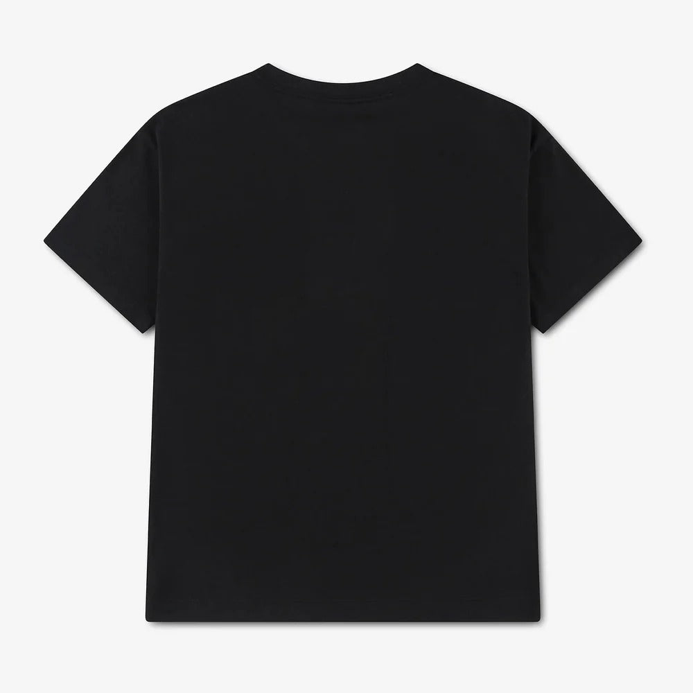 Jordan Tee 45F866 023 JORDAN
