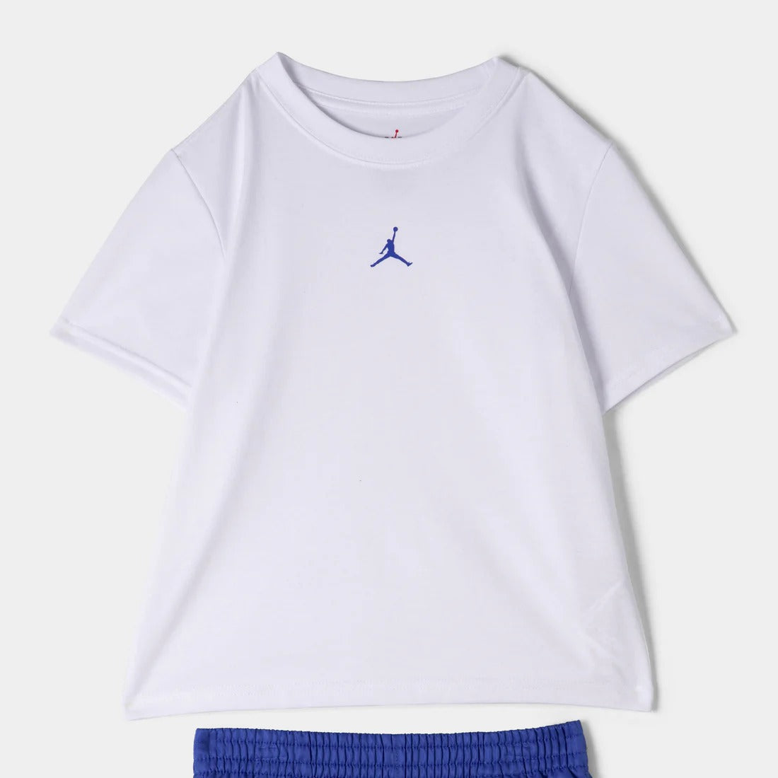 Jordan Set 85D907 U89 JORDAN