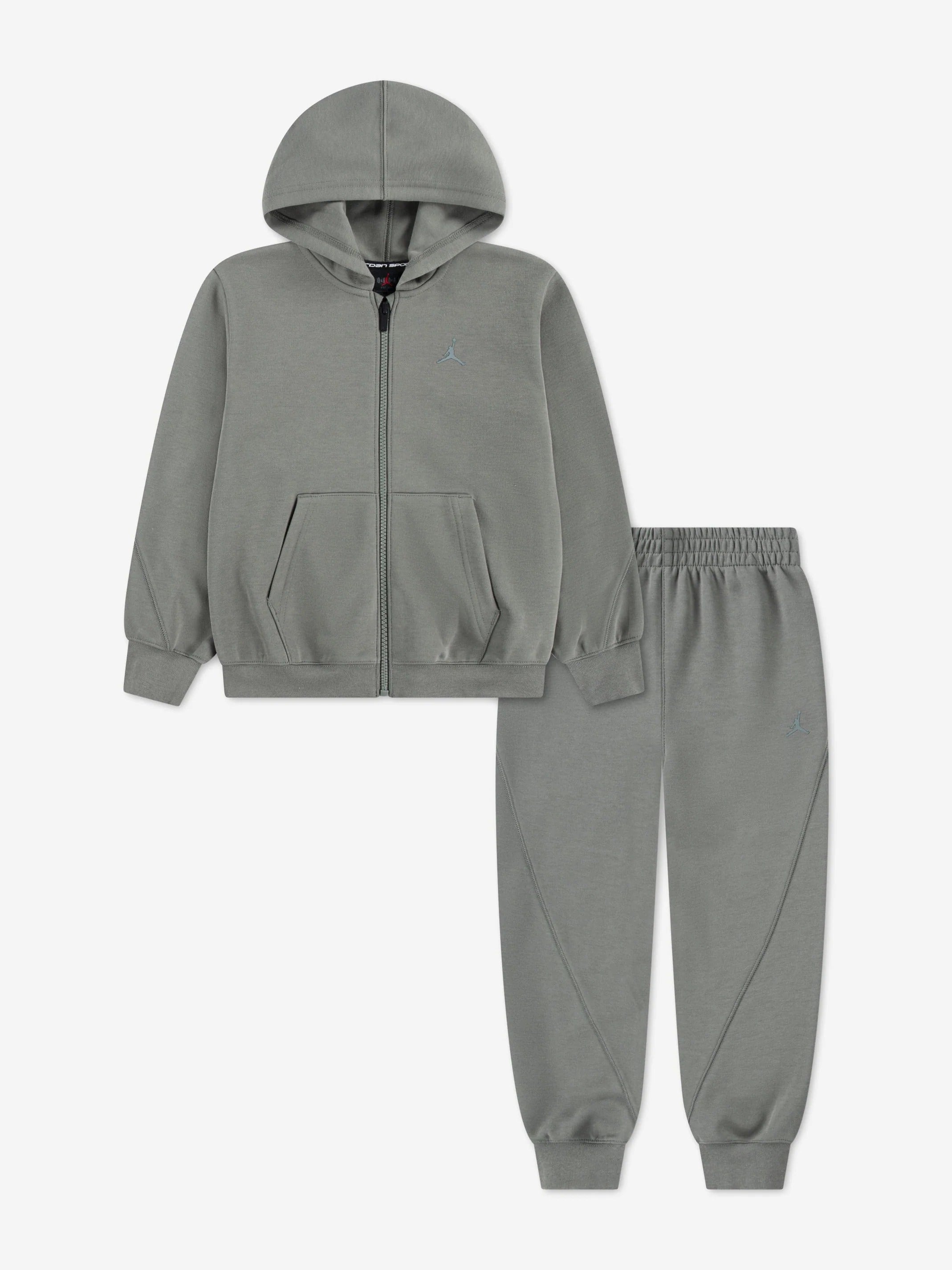 JBD Mj Core Sport Set 85F534 F1M JORDAN