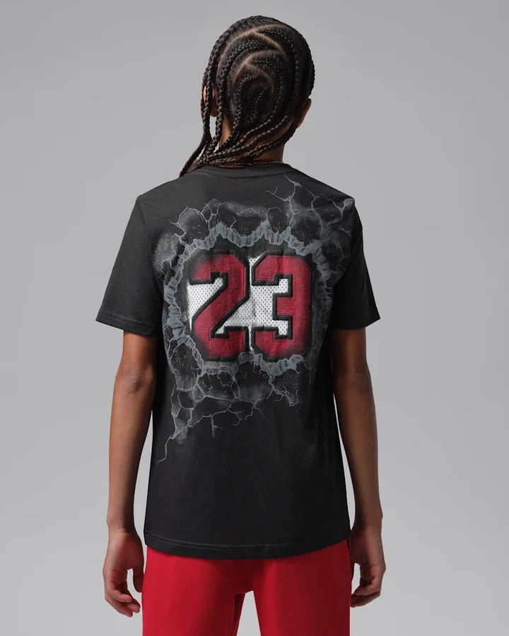 JBD jersey break through 95F605 G0T JORDAN