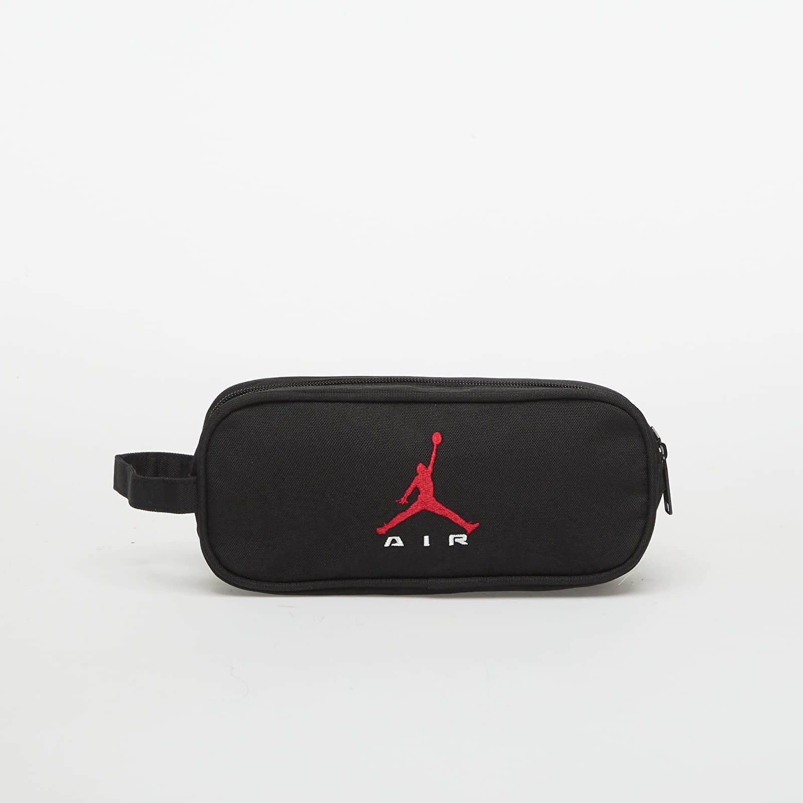 Jab Air Pencil Case 9A9221 023 JORDAN