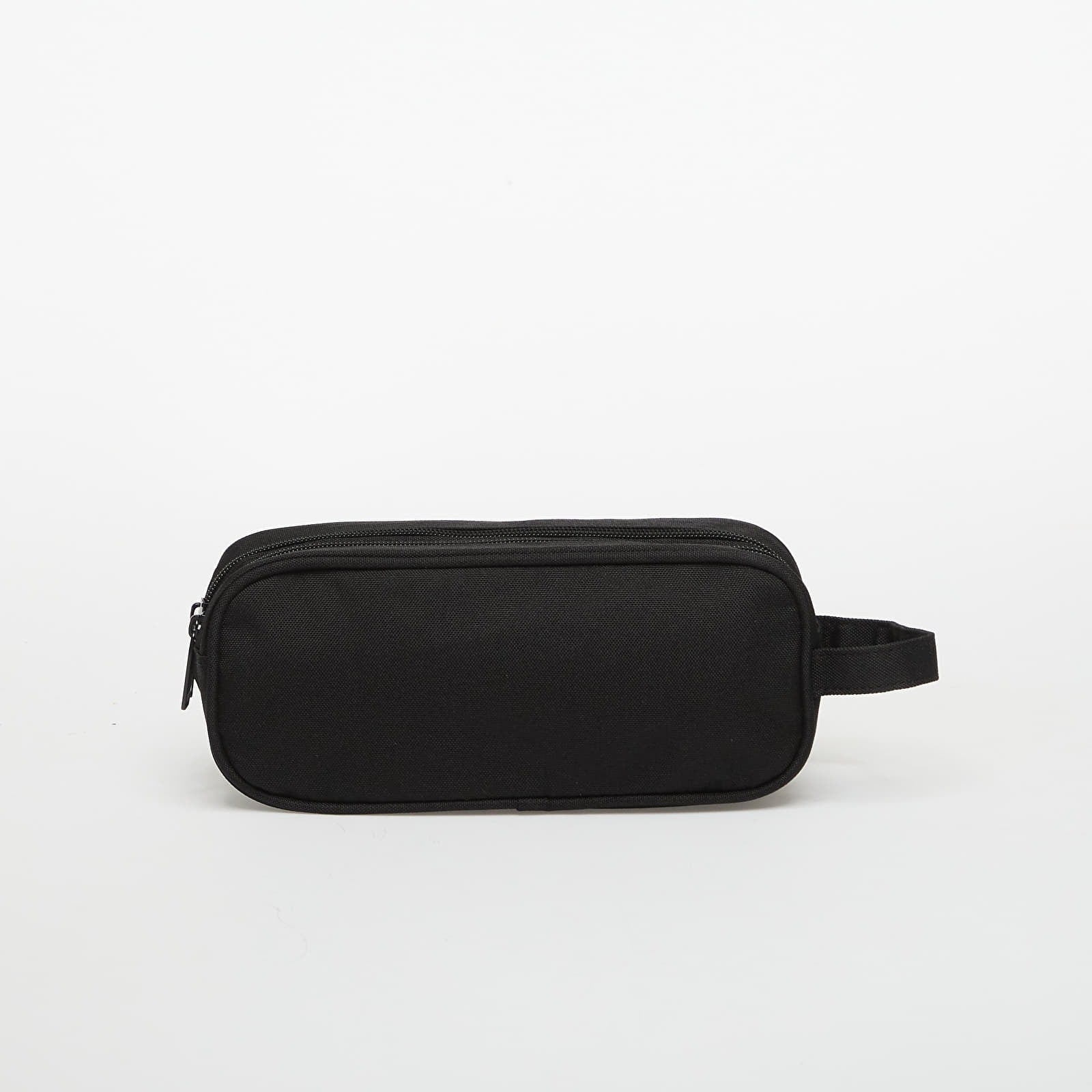 Jab Air Pencil Case 9A9221 023 JORDAN