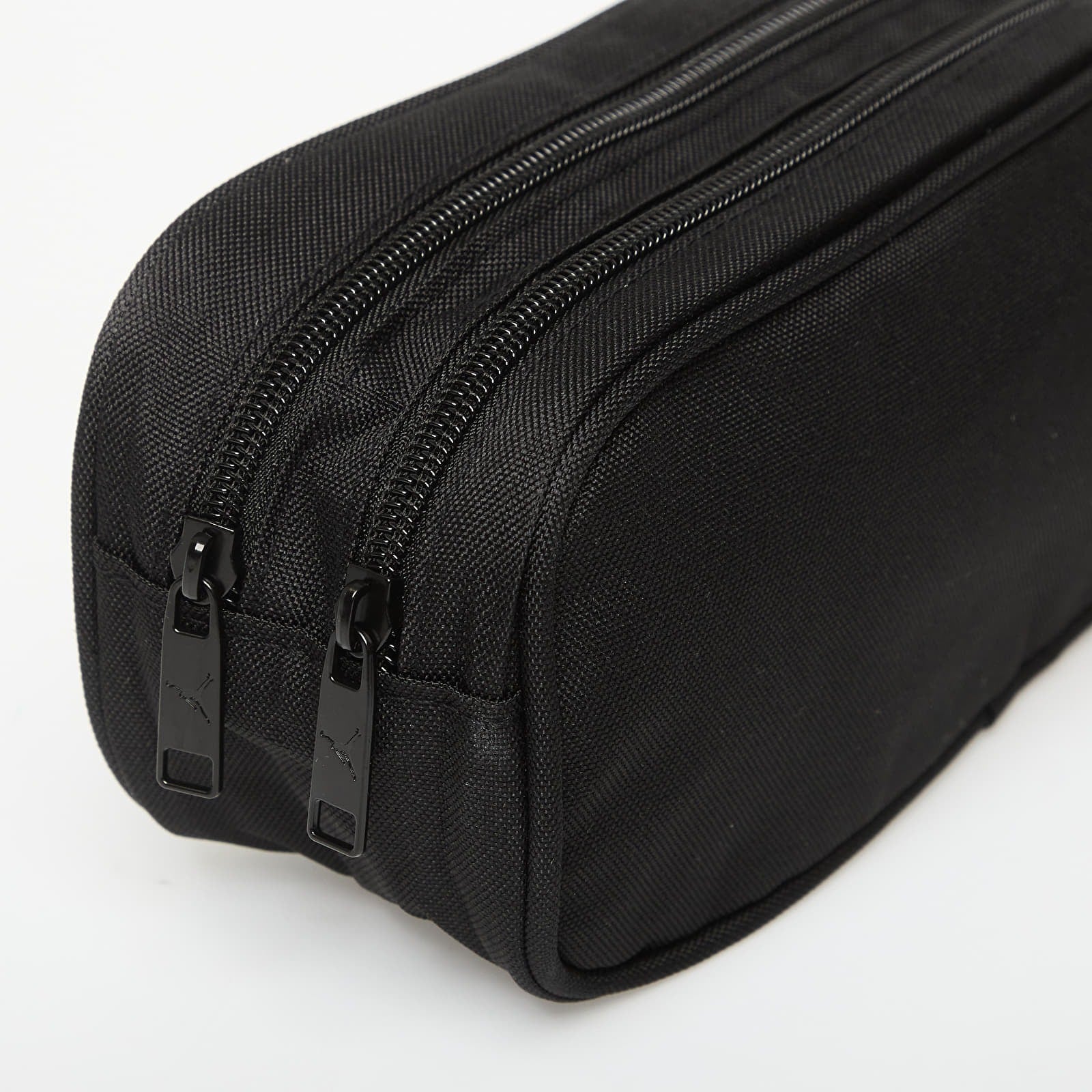 Jab Air Pencil Case 9A9221 023 JORDAN