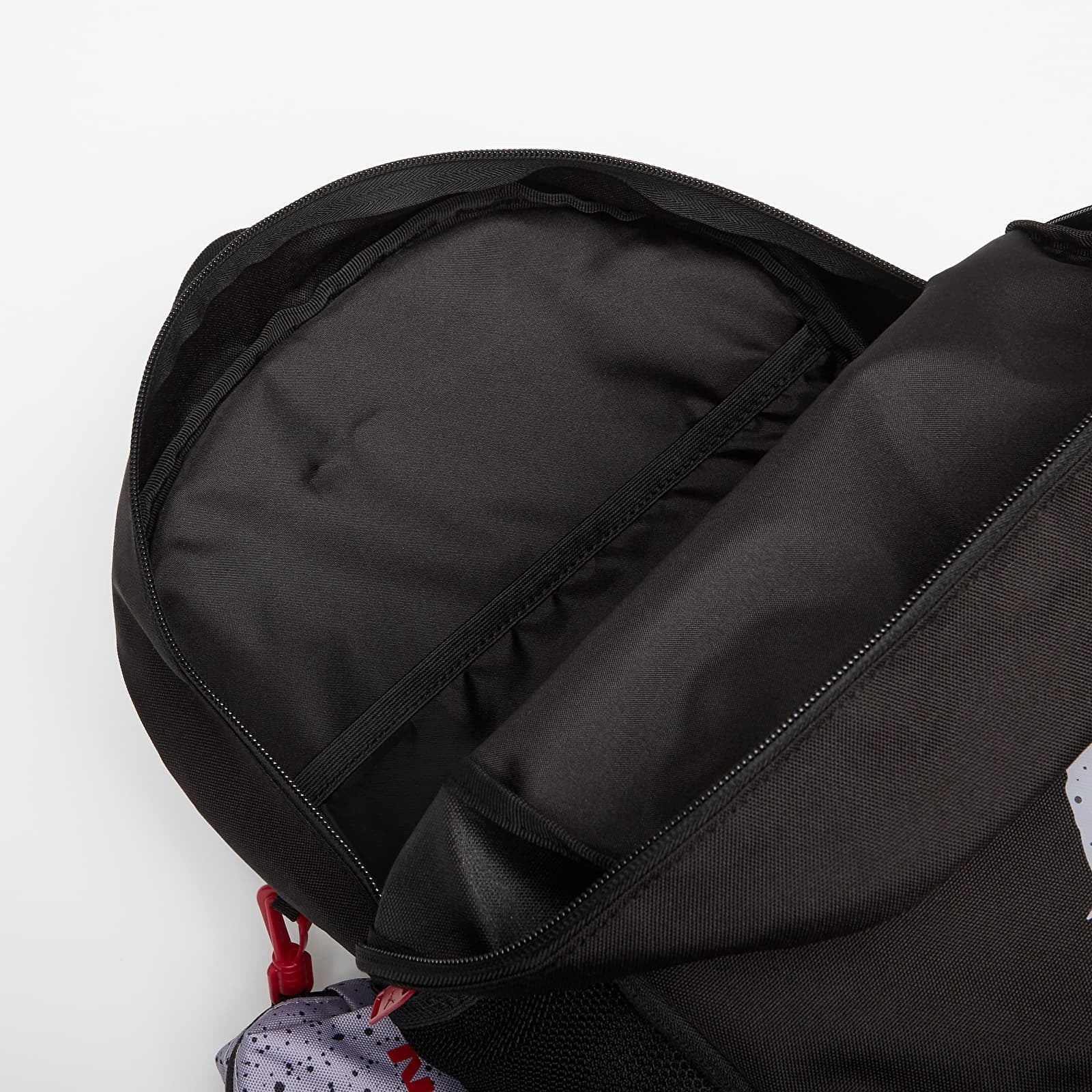 Jan Air Raid BackPack 9A9250 GHJ JORDAN