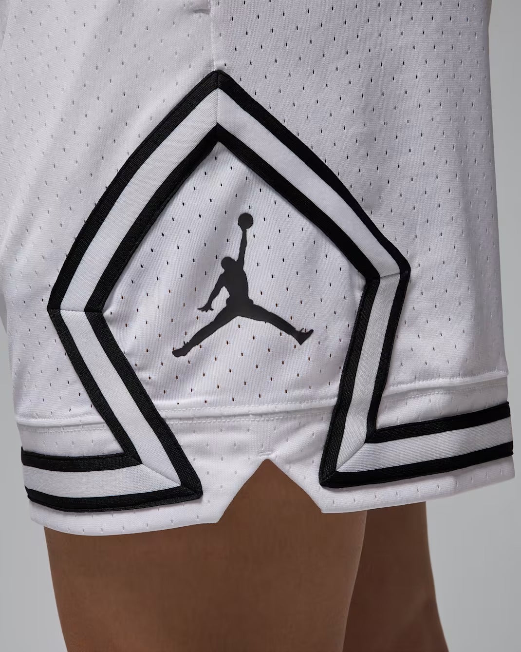 Nike Short HF9910 100 JORDAN