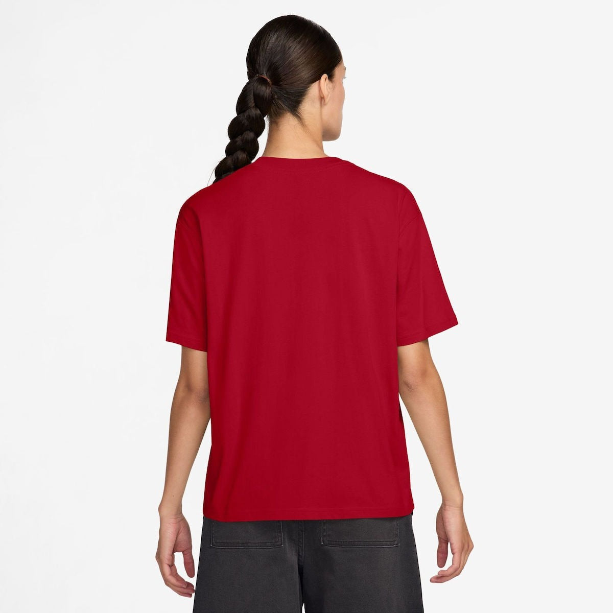Nike Tee IR0389 687 JORDAN