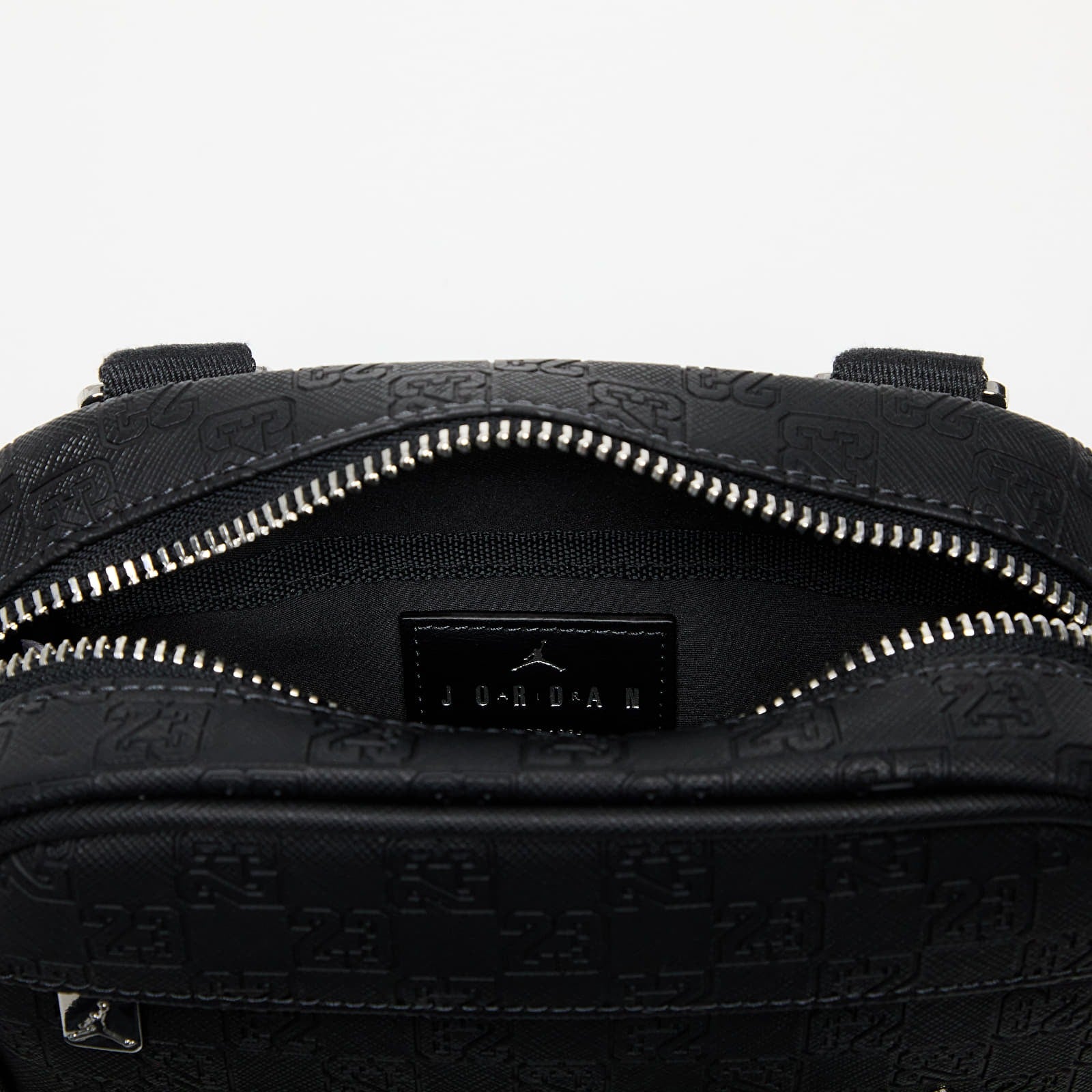 Jam Monogram Camera Bag MA0988 G0T JORDAN