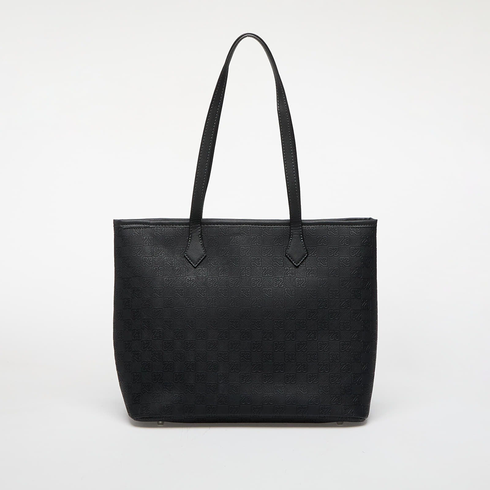Jam Monogram Tote Bag MM0990 G0T JORDAN