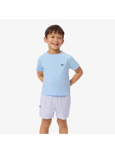 Lcb Core Tee 847025 HBP LACOSTE
