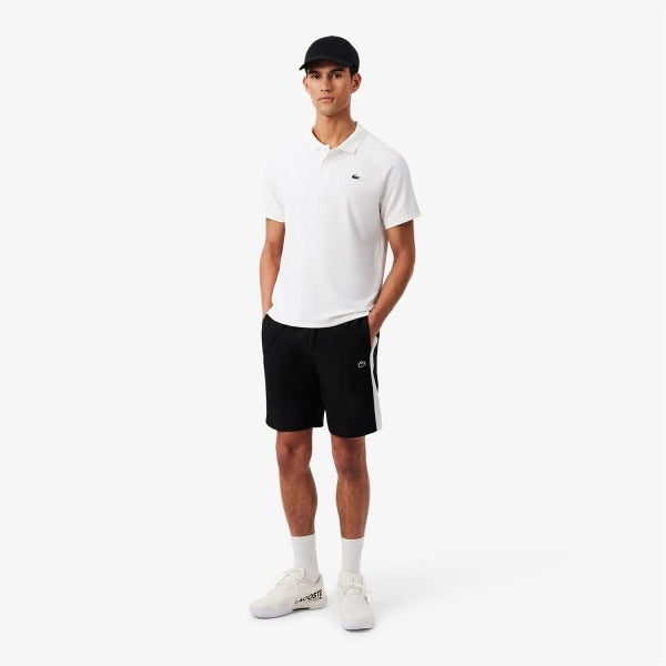 Polo Lacoste DH0159 001 LACOSTE