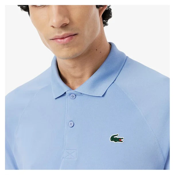 Polo Lacoste DH0159 AEY LACOSTE