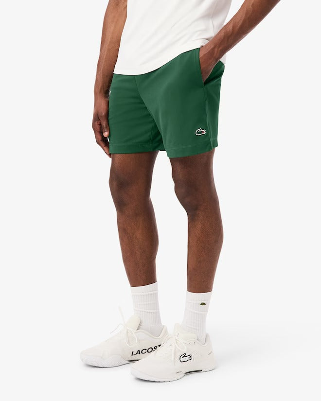 Shorts LaCoste GH0138 132 LACOSTE