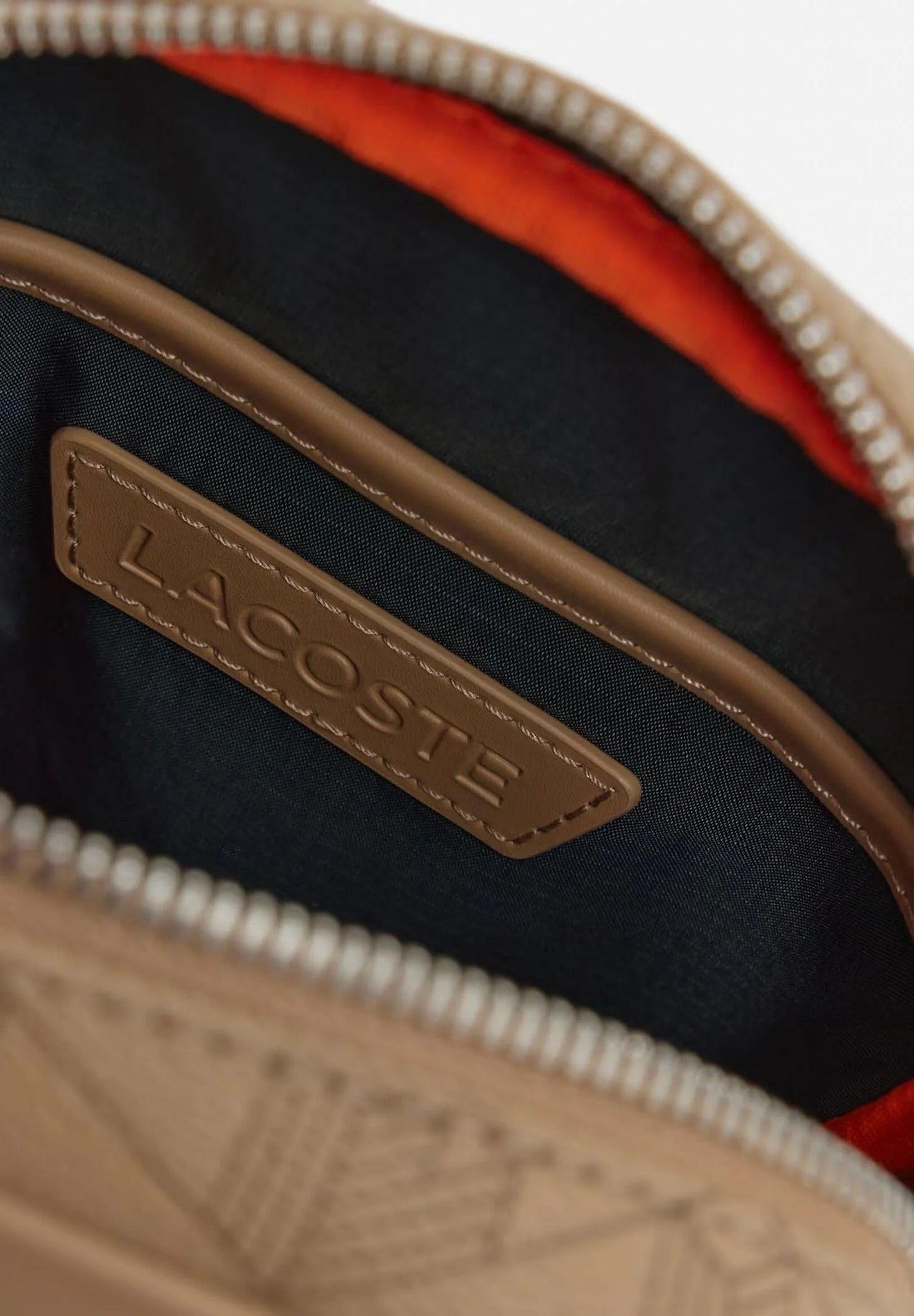 Crossover Lacoste NH4410 R59 LACOSTE