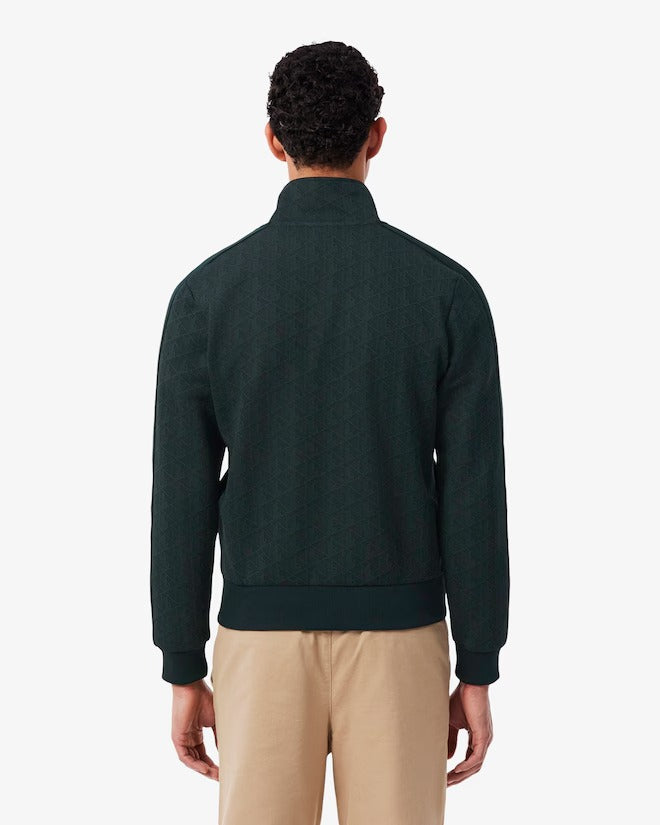 Lacoste Hoodie SH1368 SPU LACOSTE