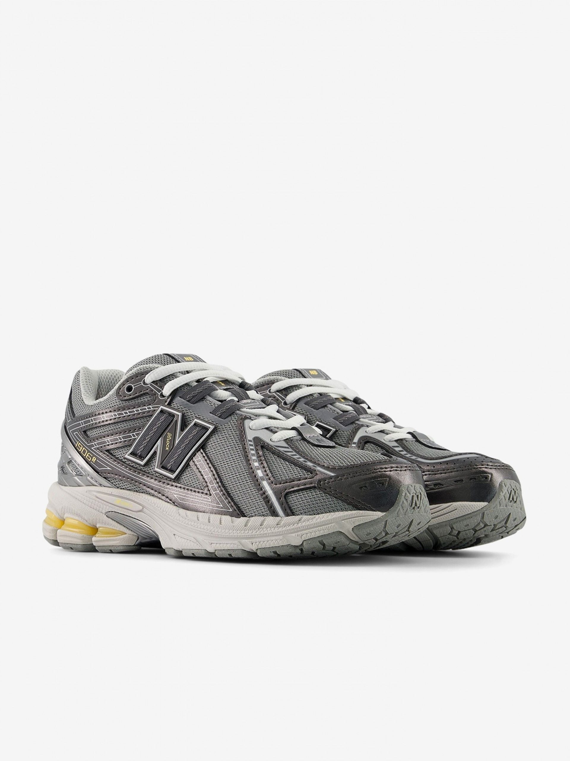 New Balance 1906 G1906 19C NEW BALANCE