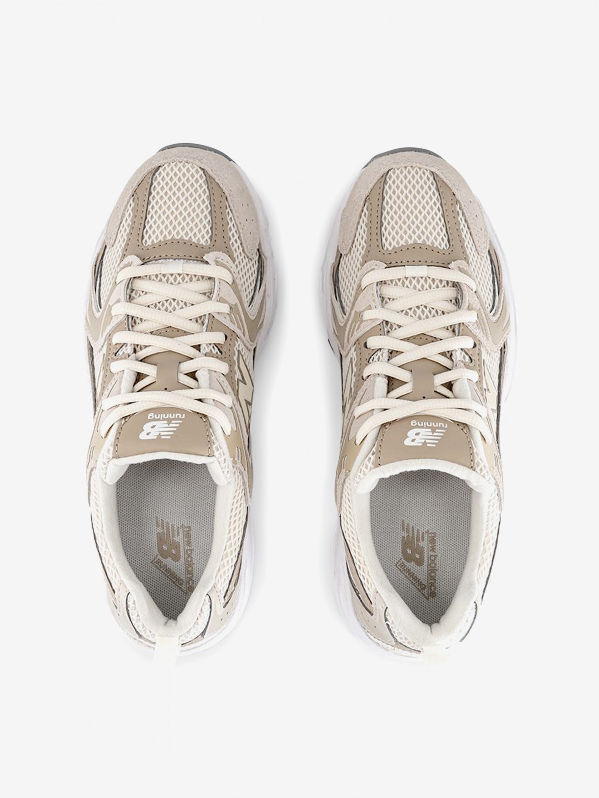New Balance 530 G530 3QO NEW BALANCE