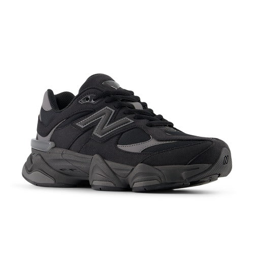 New balance 9060 G9060 2QL NEW BALANCE