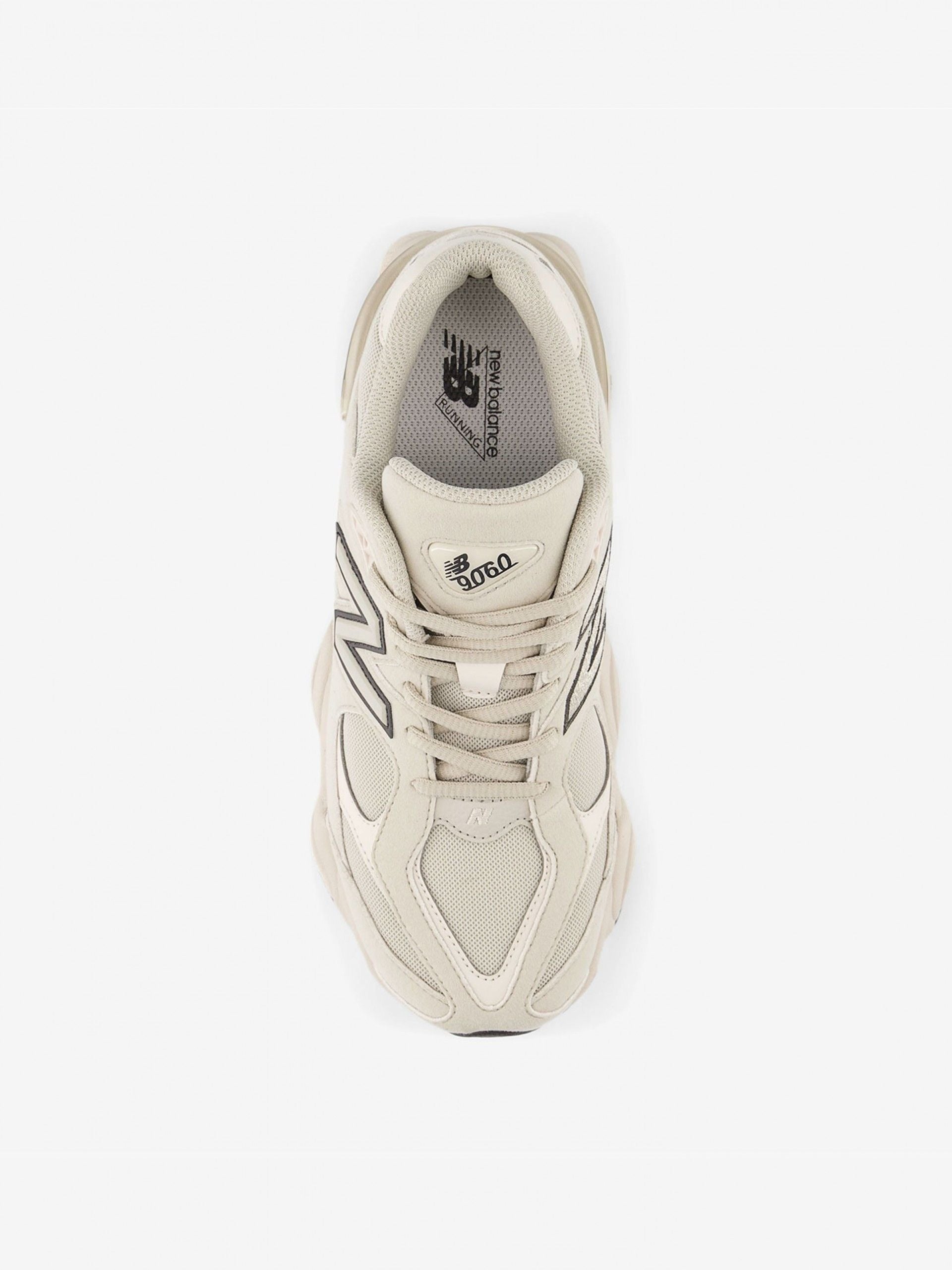 New Balance 9060 G9060 7GY NEW BALANCE